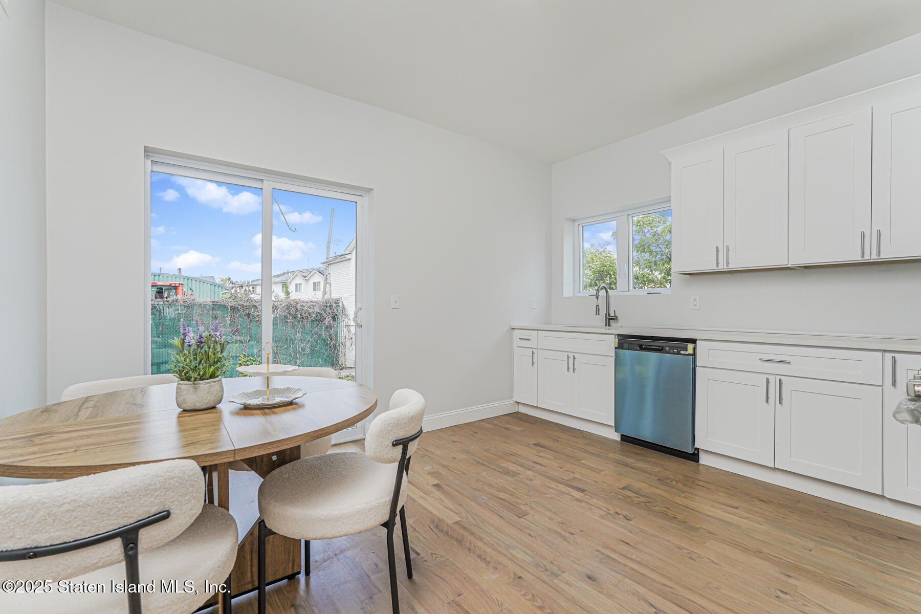 65 Grant Street. Staten Island, NY 10301