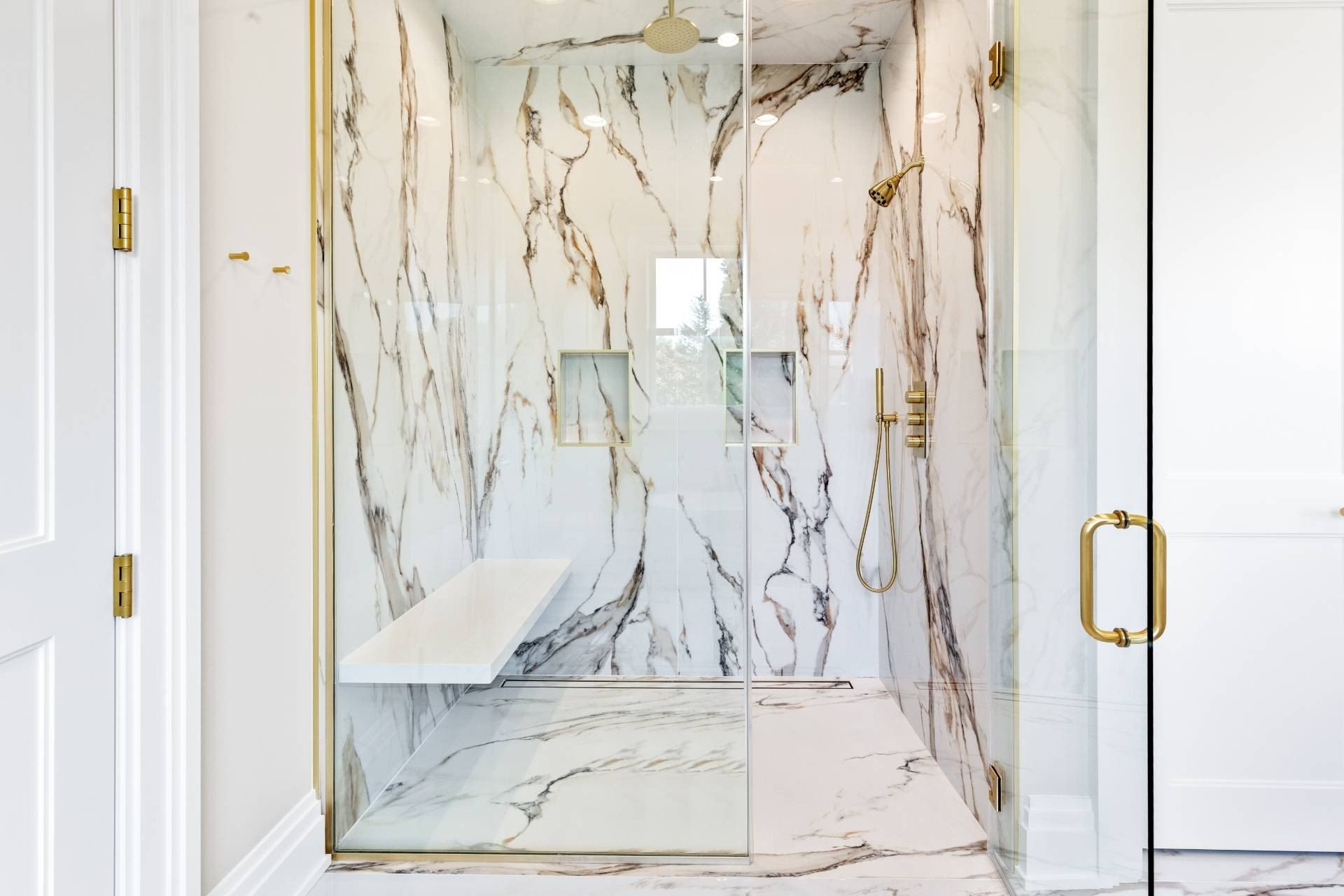 21 Cedar Lane. Remsenburg, NY 11960