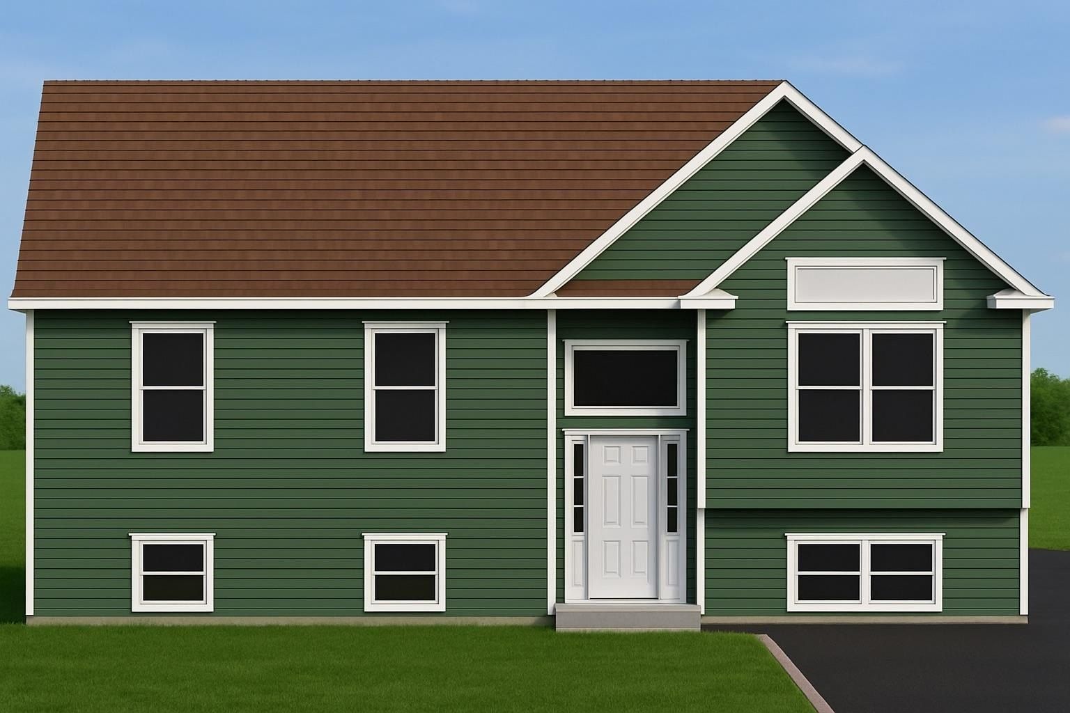 72 Concord Road. Shirley, NY 11967