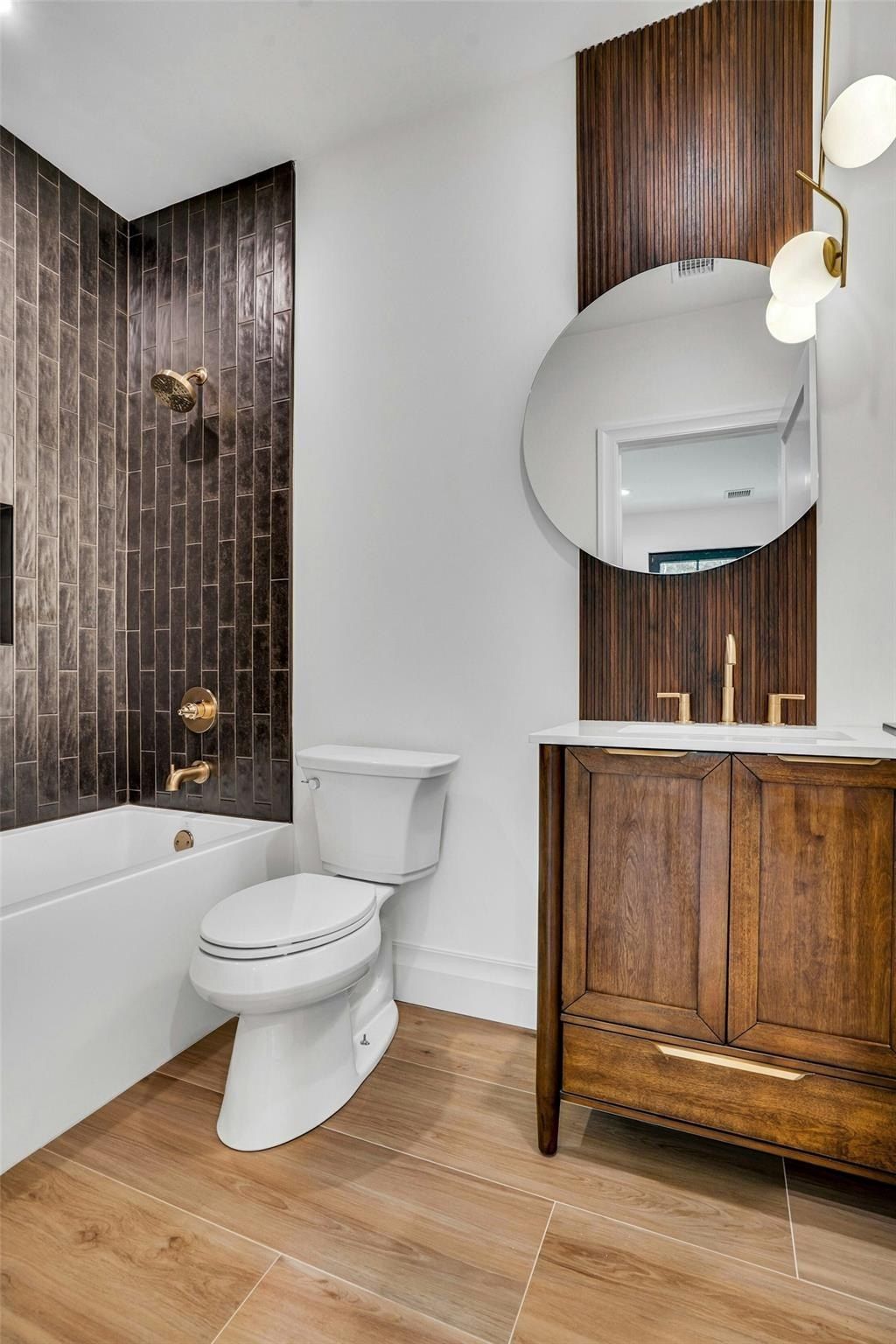 115 Weeks Drive. Dix Hills, NY 11746