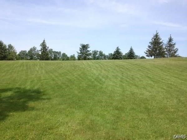 Murphys Way Lot 2. Owasco, NY 13021