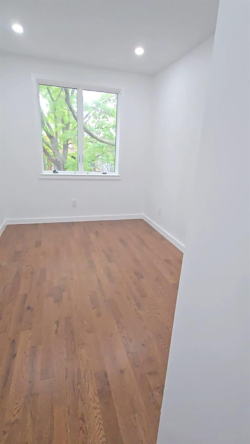 2041 Strauss Street. Brooklyn, NY 11212