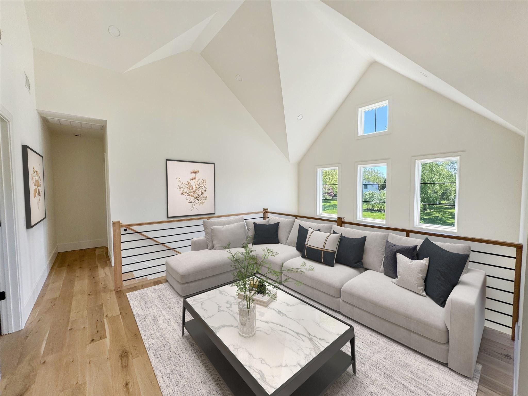 2045 Willow Drive. East Marion, NY 11939