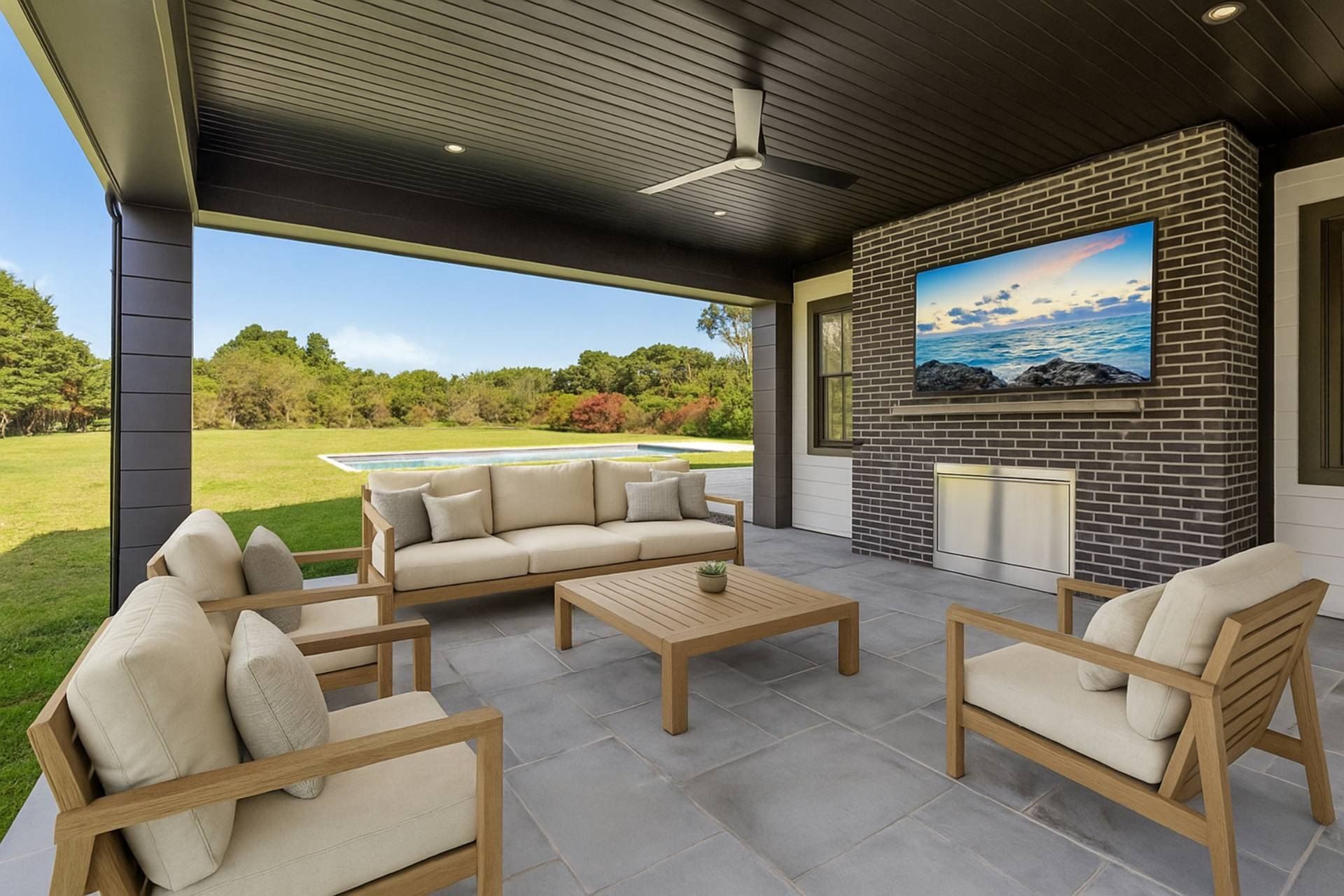 21 Cedar Lane. Remsenburg, NY 11960