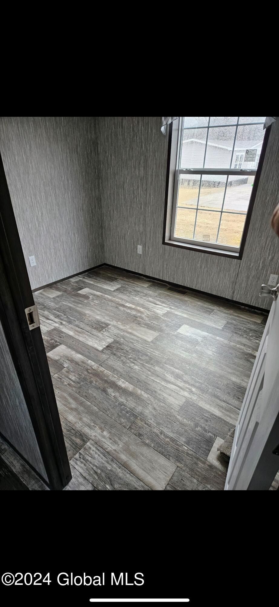 147 N Lake Shore Drive. Milford, NY 13807