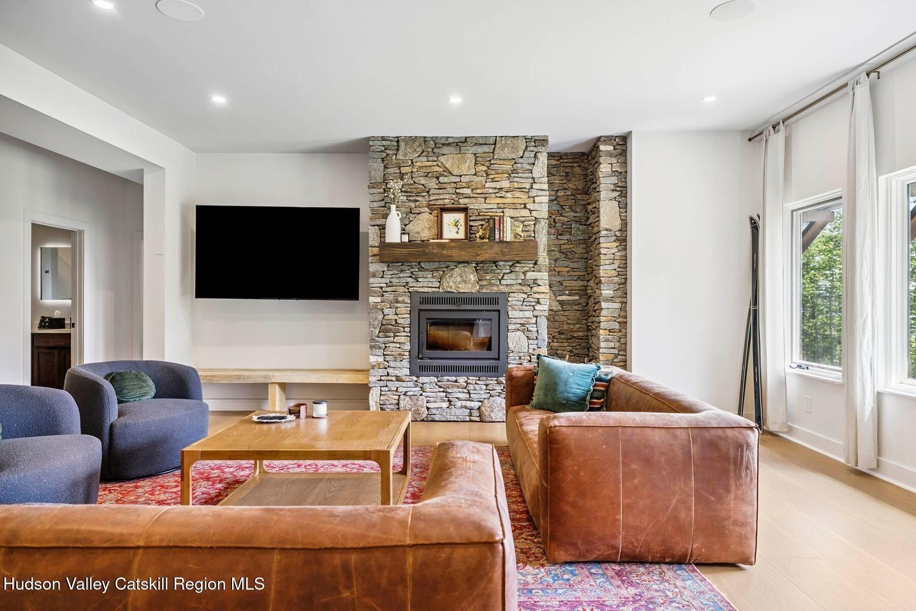 219 Club Road. Windham, NY 12496