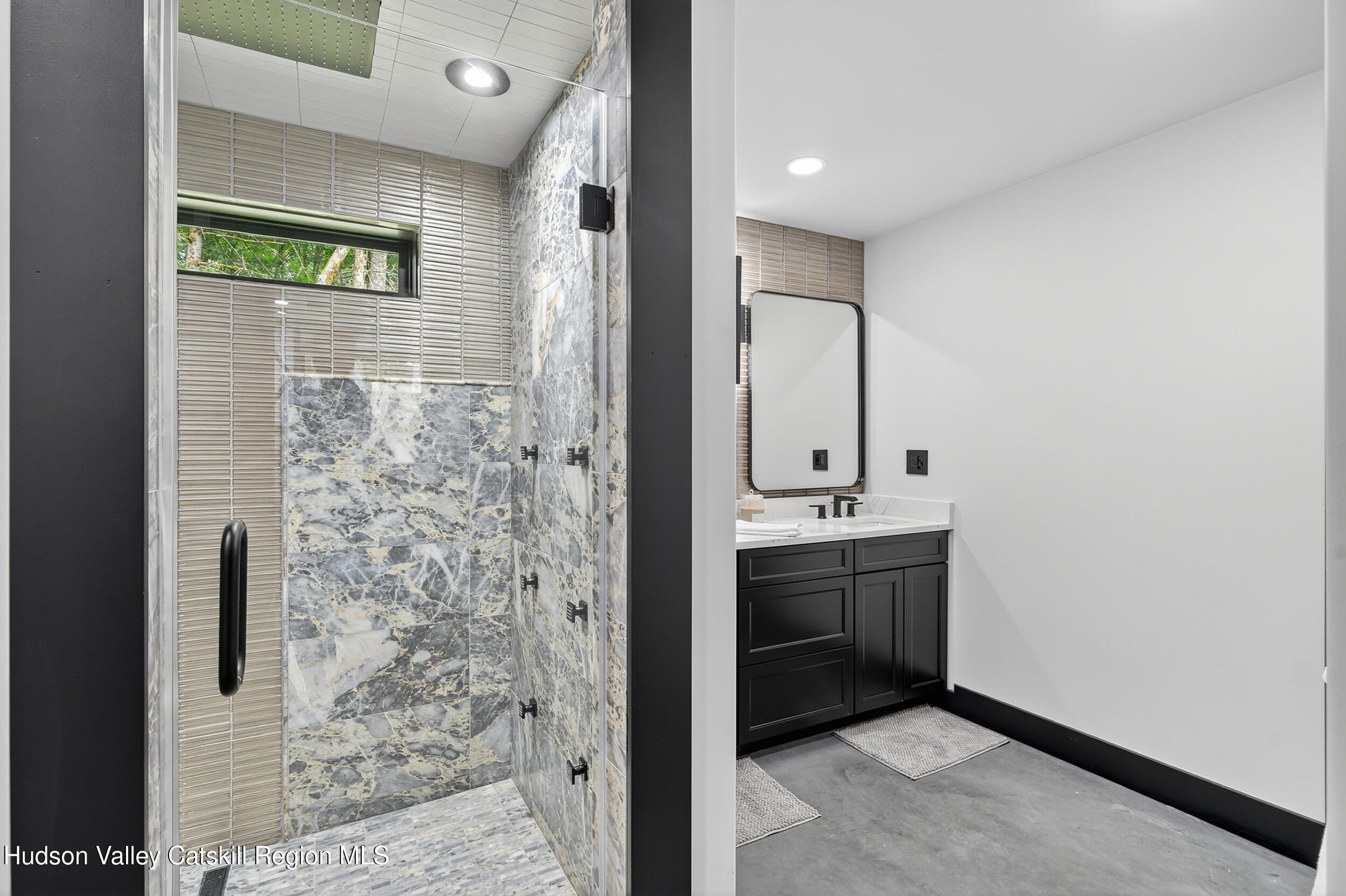 805 County Road 2. Accord, NY 12404