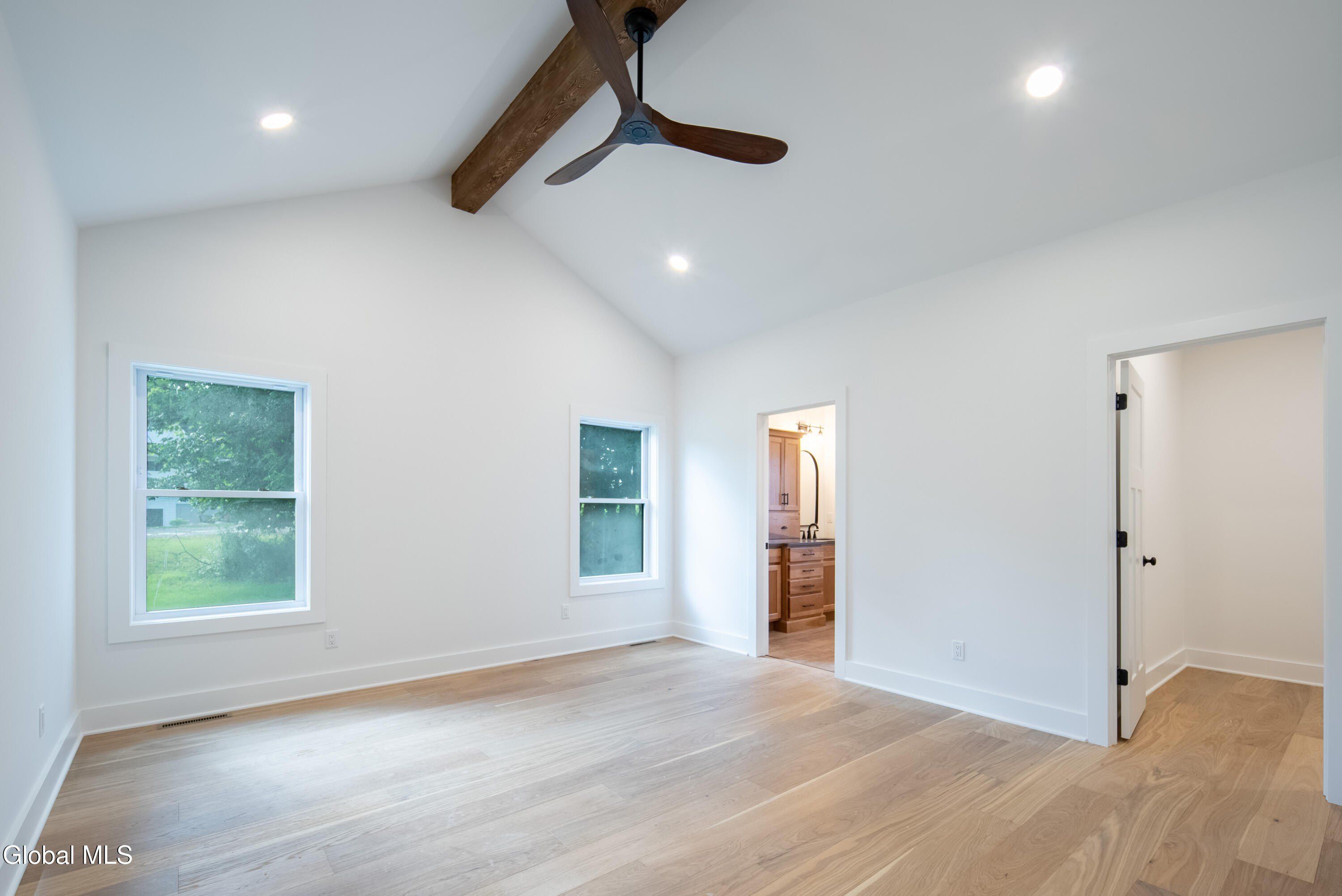 1613 Best Road. Rensselaer, NY 12144