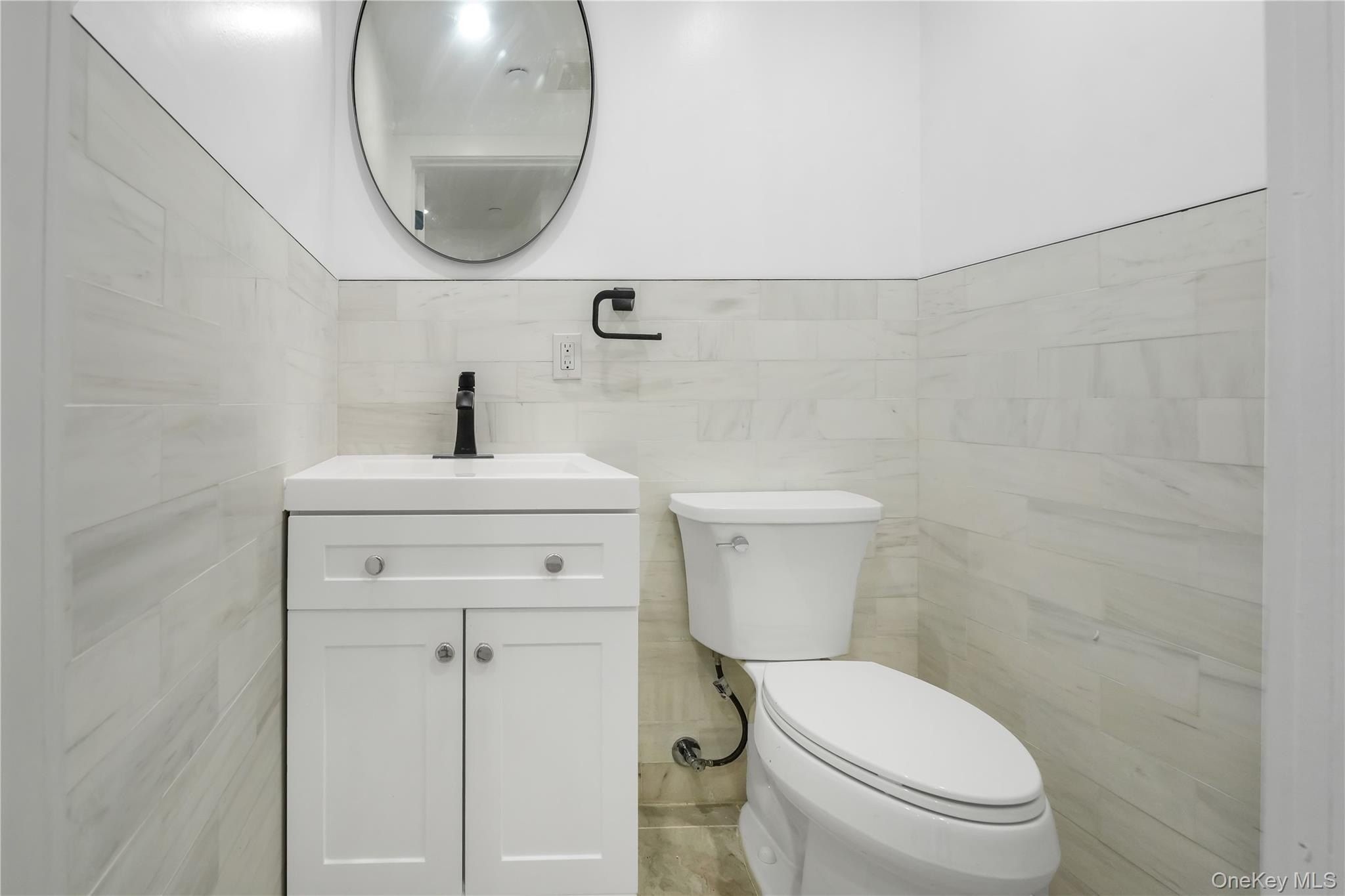 953 Tilden Street. Bronx, NY 10469