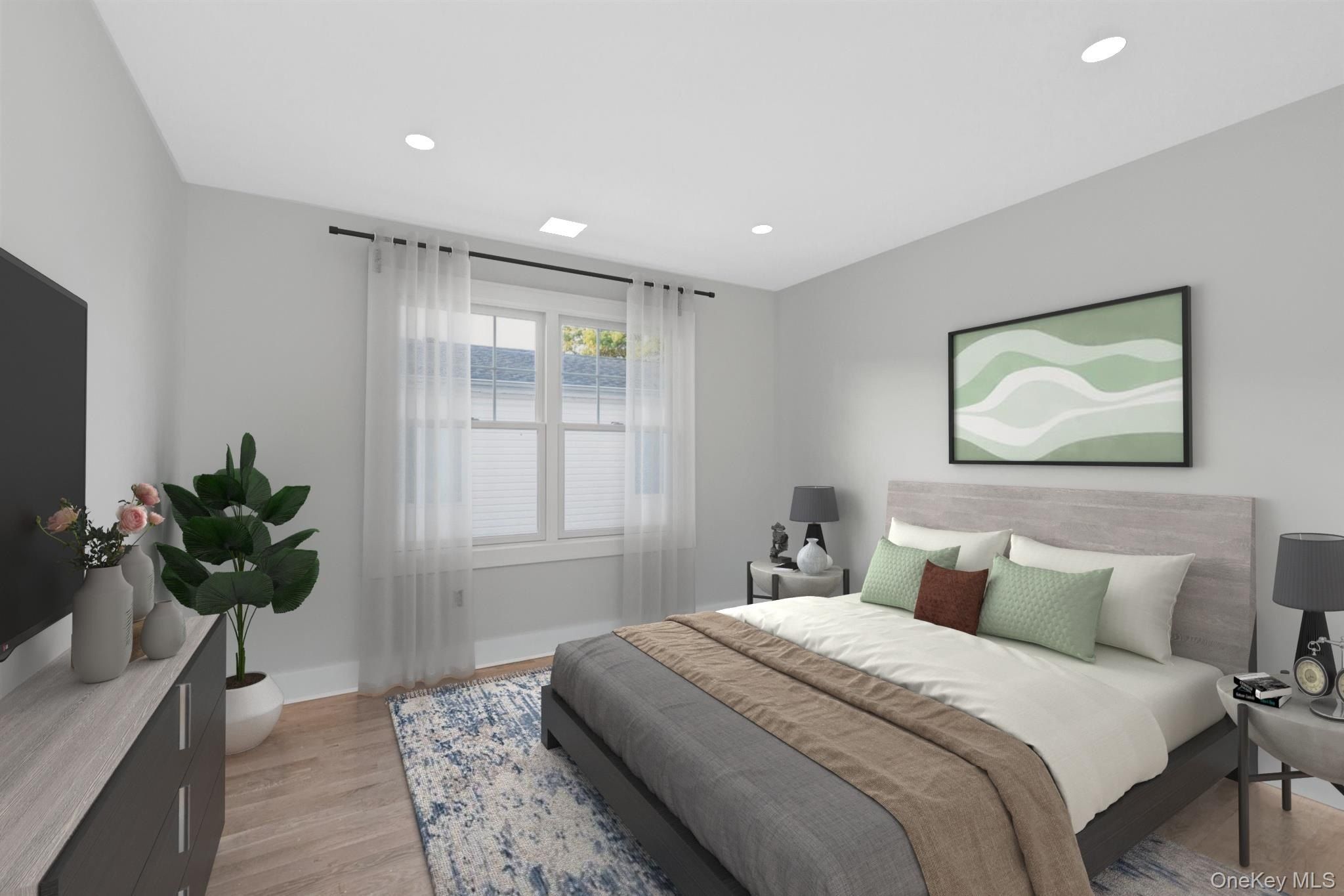 59 Edgewood Road. Port Washington, NY 11050