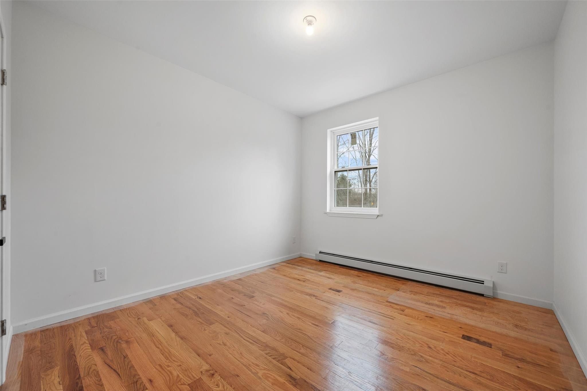 718 Mount Hope Road. Middletown, NY 10940