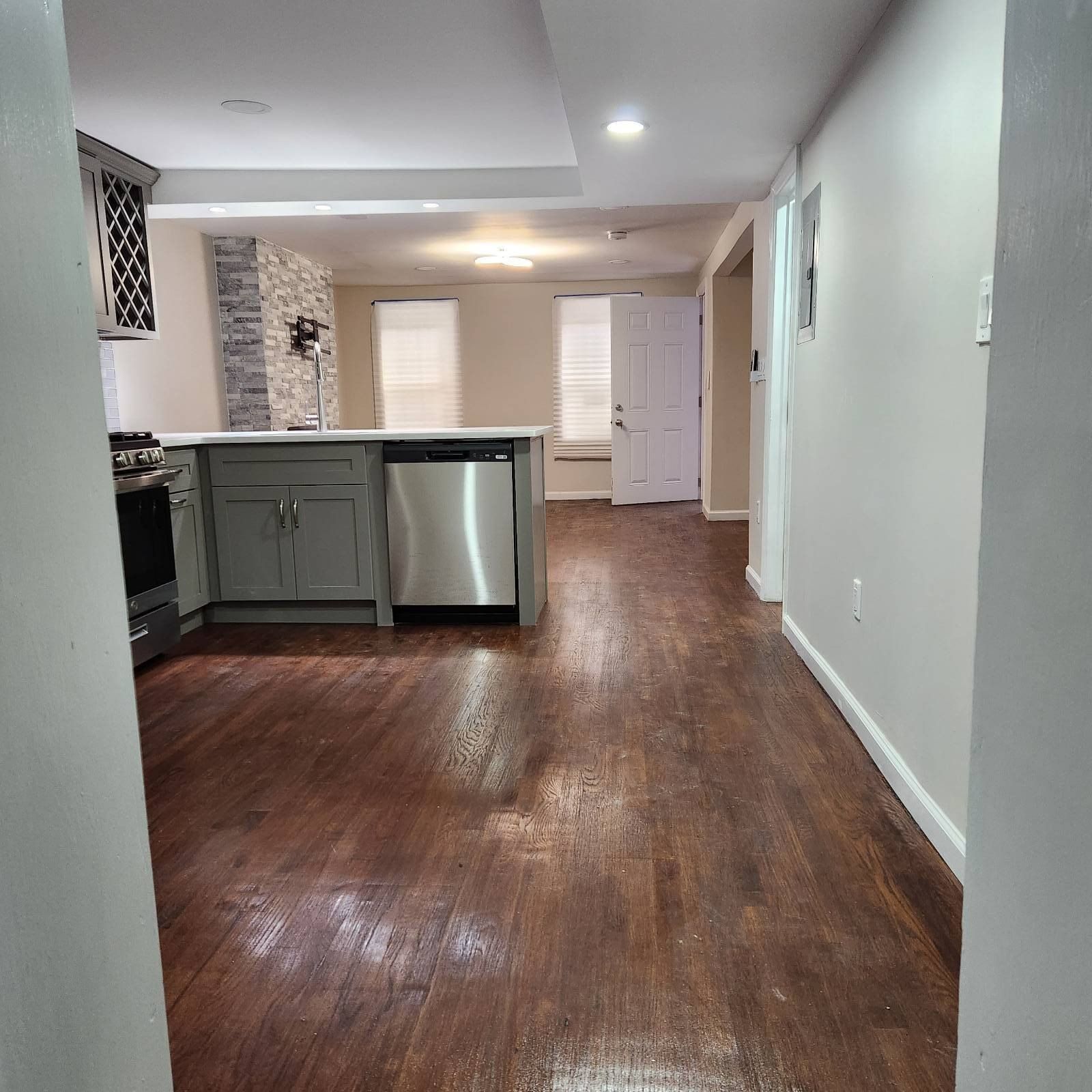 71 16 Street. Brooklyn, NY 11215