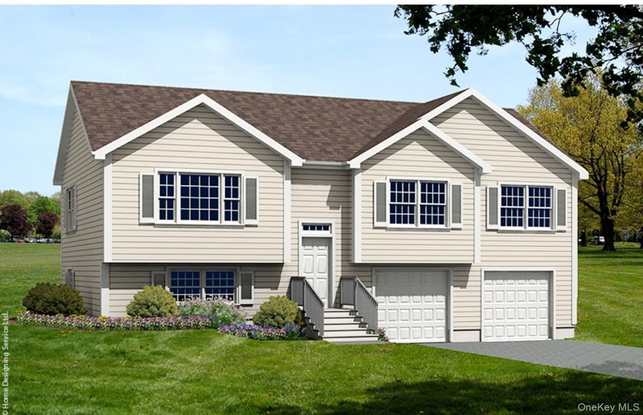 34 Young Street. Cortlandt Manor, NY 10567