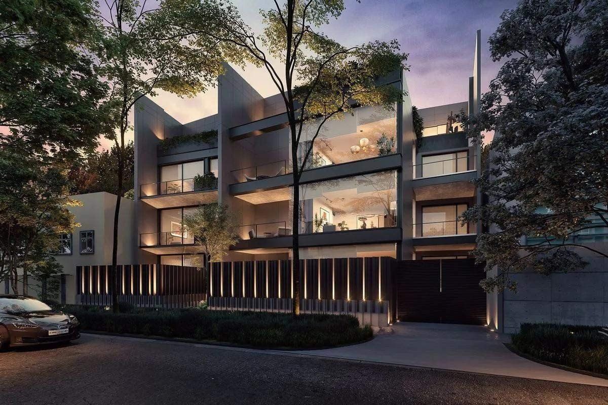 17 Polanco. Locust Valley, NY 11560