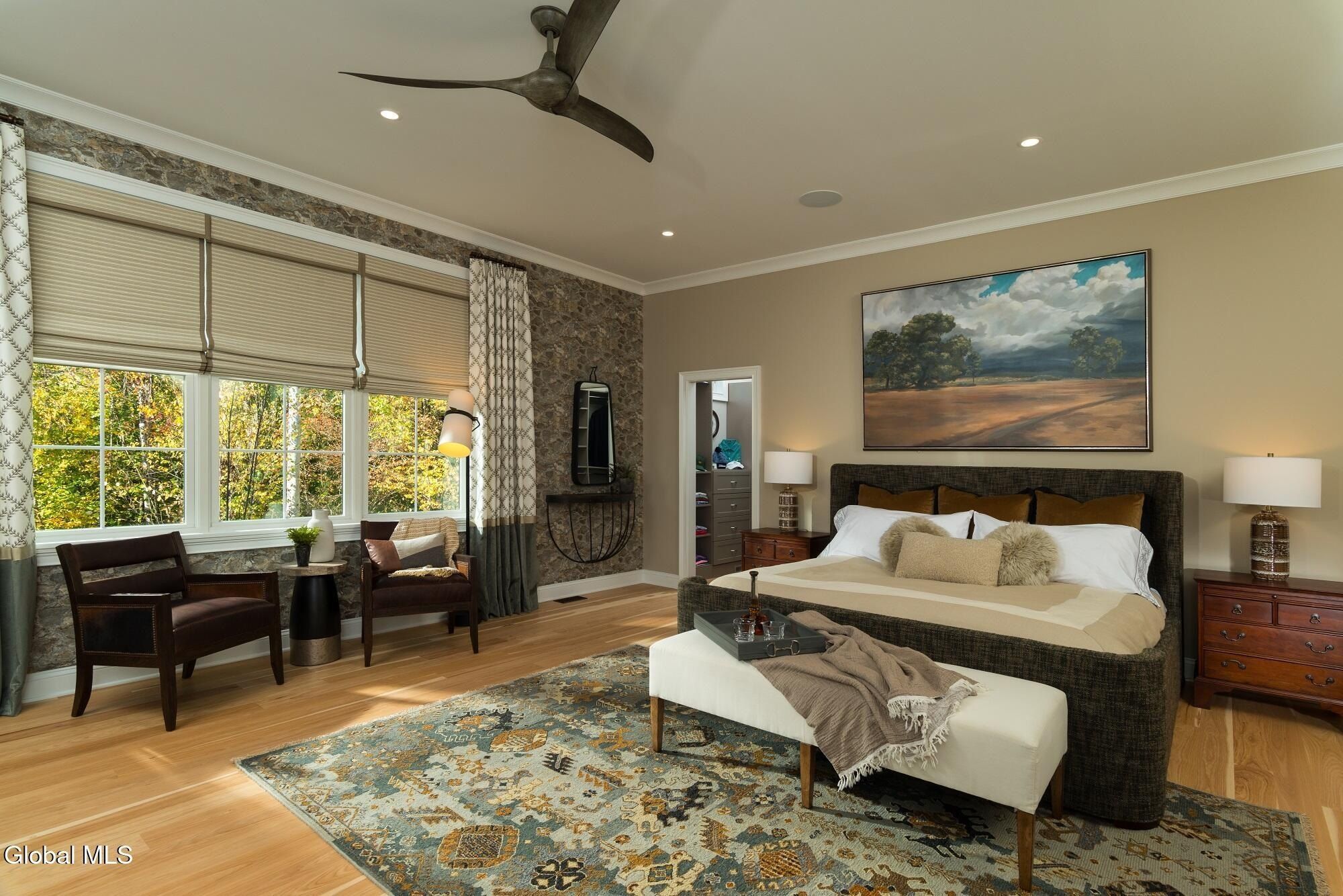 110 Trask Lane. Stillwater, NY 12170