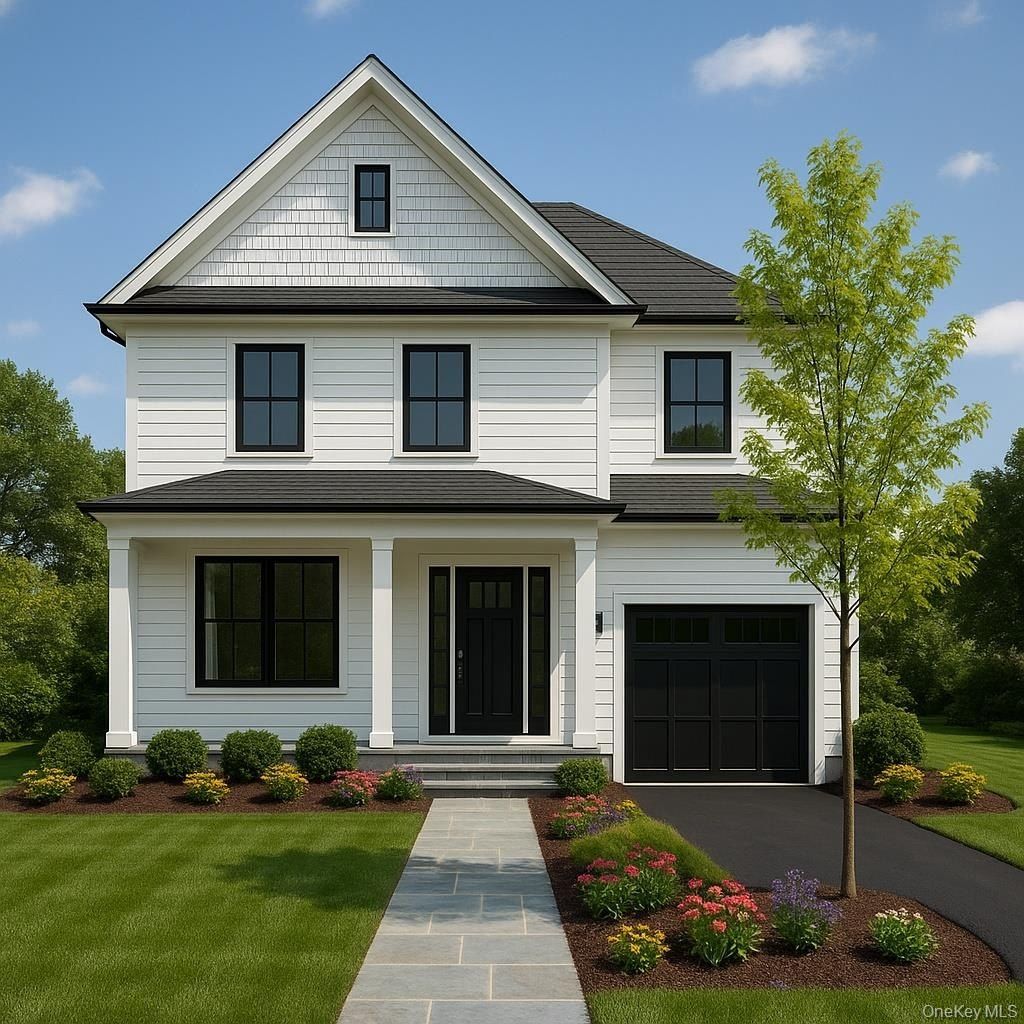 352 Holt Drive. Pearl River, NY 10965