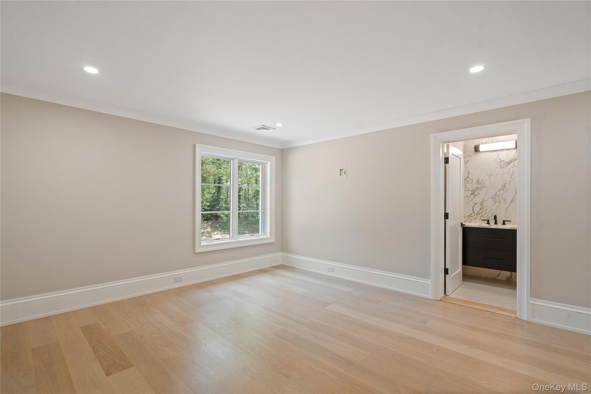 12 Quaker Ridge Drive. Brookville, NY 11545