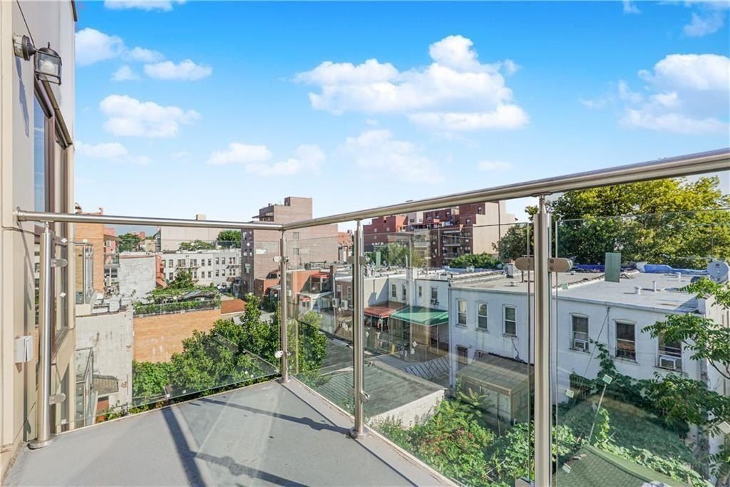 843 54Th Street. Brooklyn, NY 11220