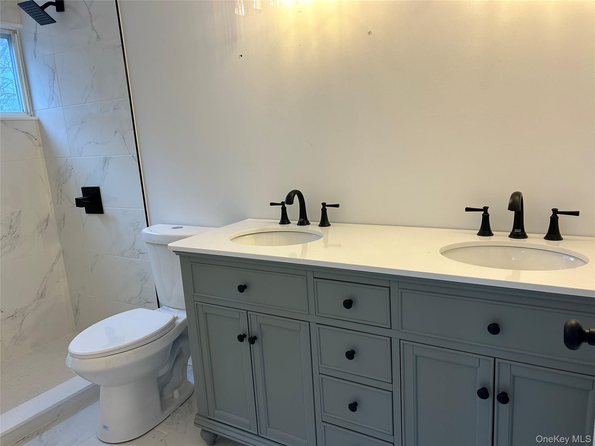 2Nd Street Lot 75 2Nd Street. Ronkonkoma, NY 11779