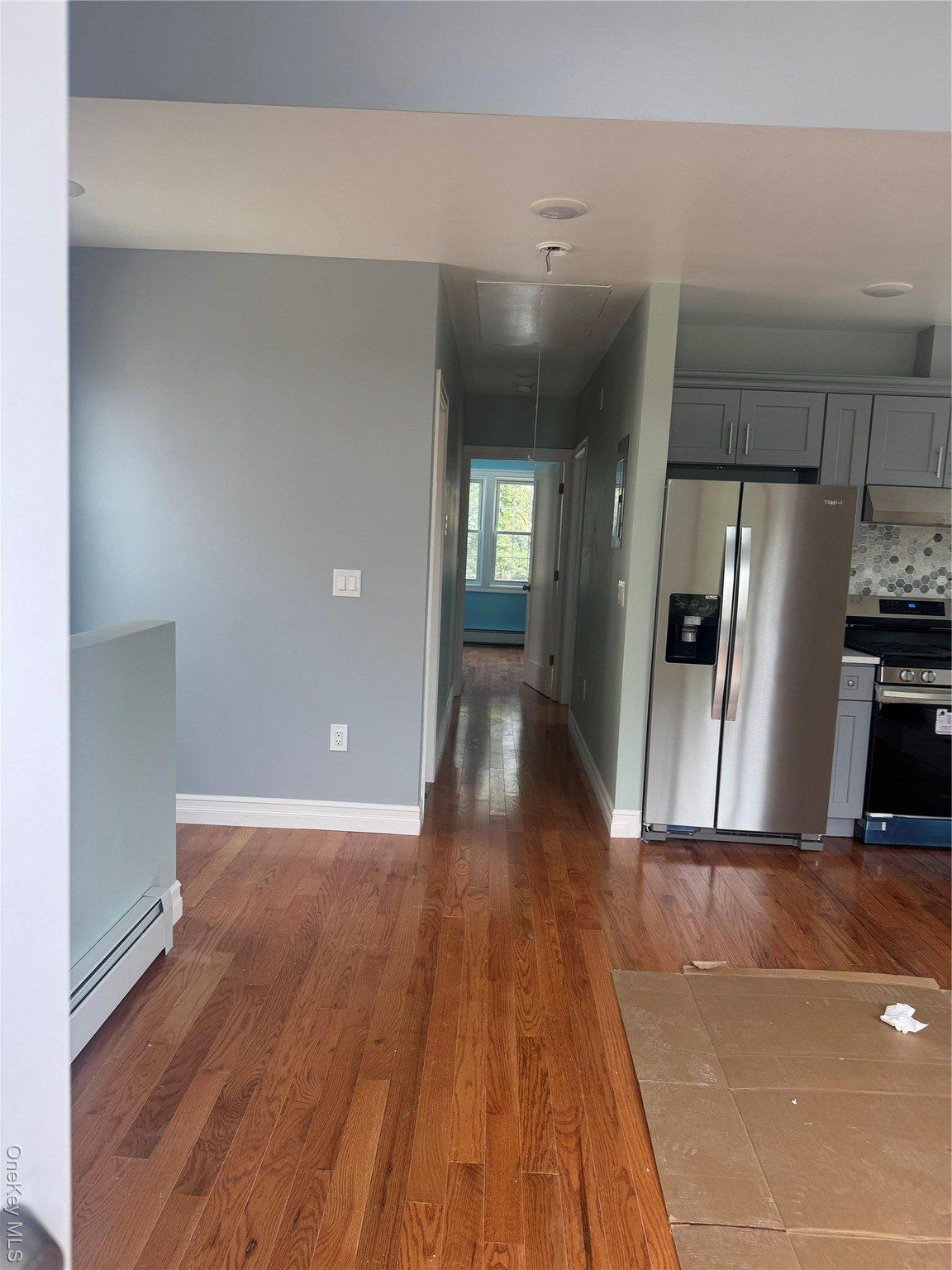 104 39 210 Street. Queens Village, NY 11429