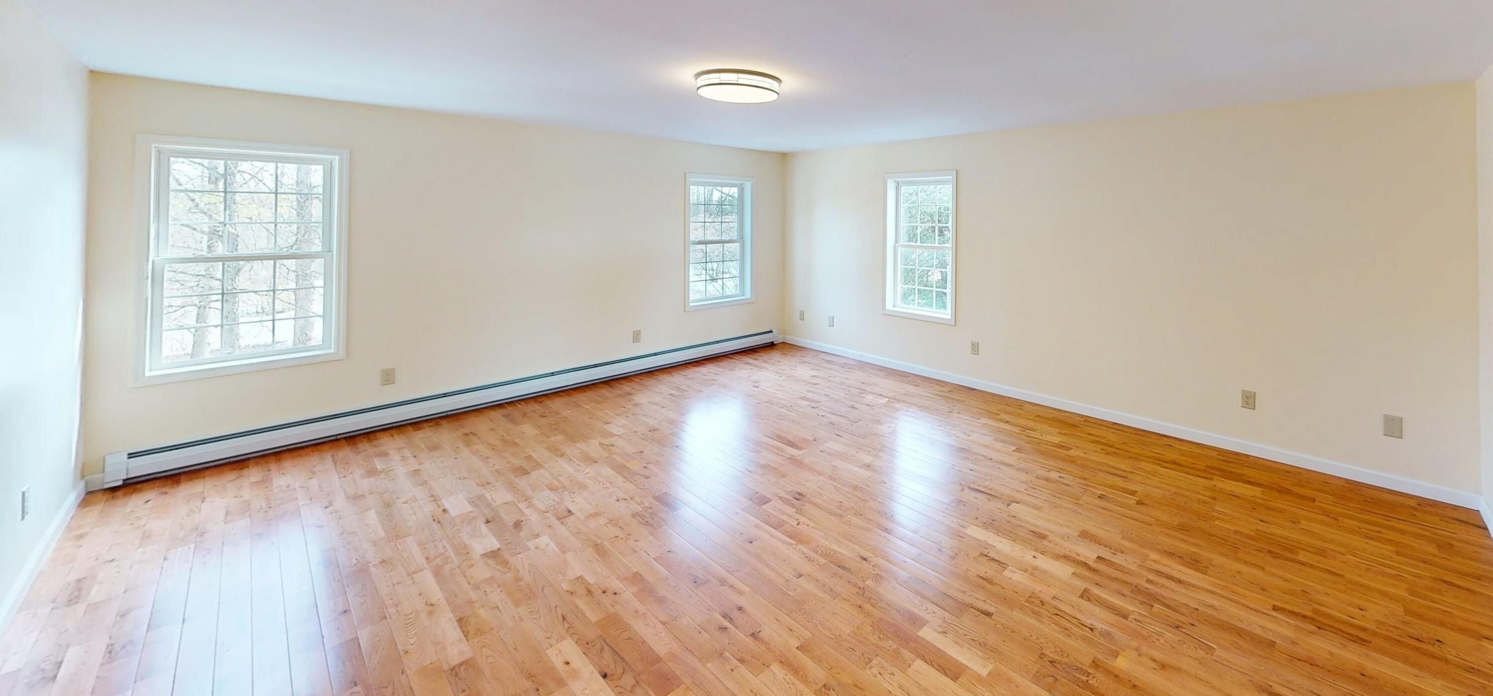 17 Lauradee Drive. Plattsburgh, NY 12901