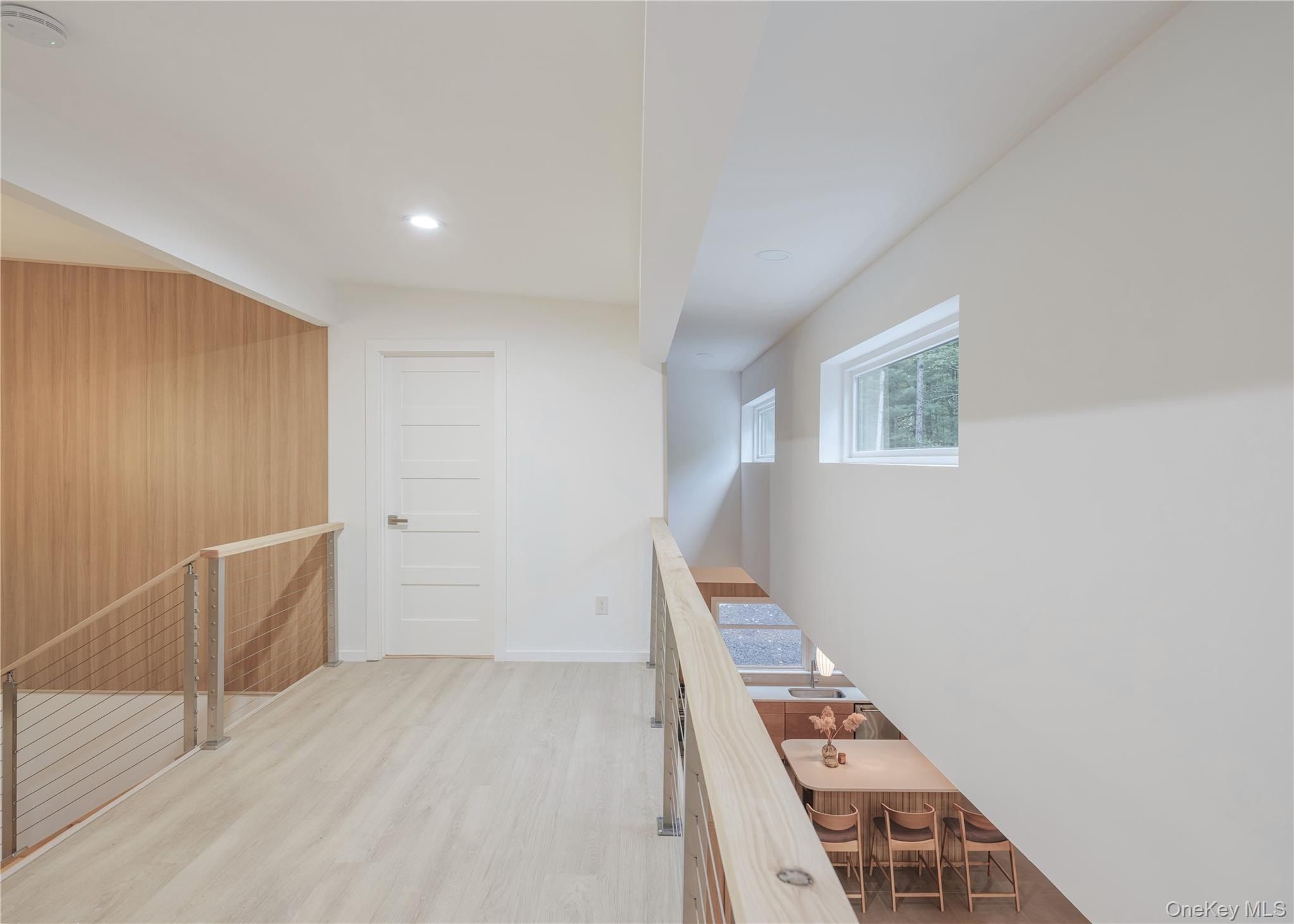 233 Goldsmith Road. Jeffersonville, NY 12748