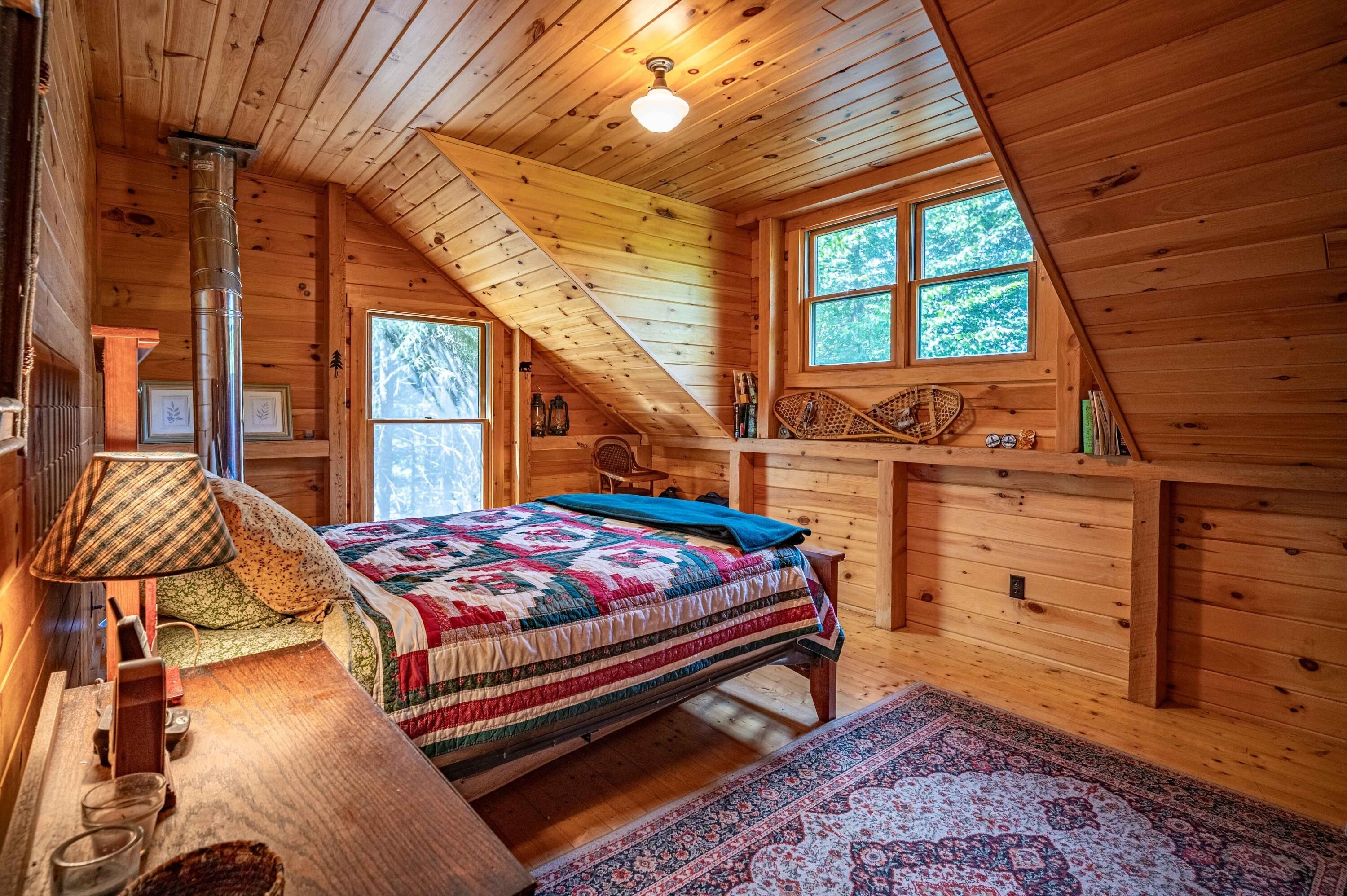 215 Judson Road. Eagle Bay, NY 13331