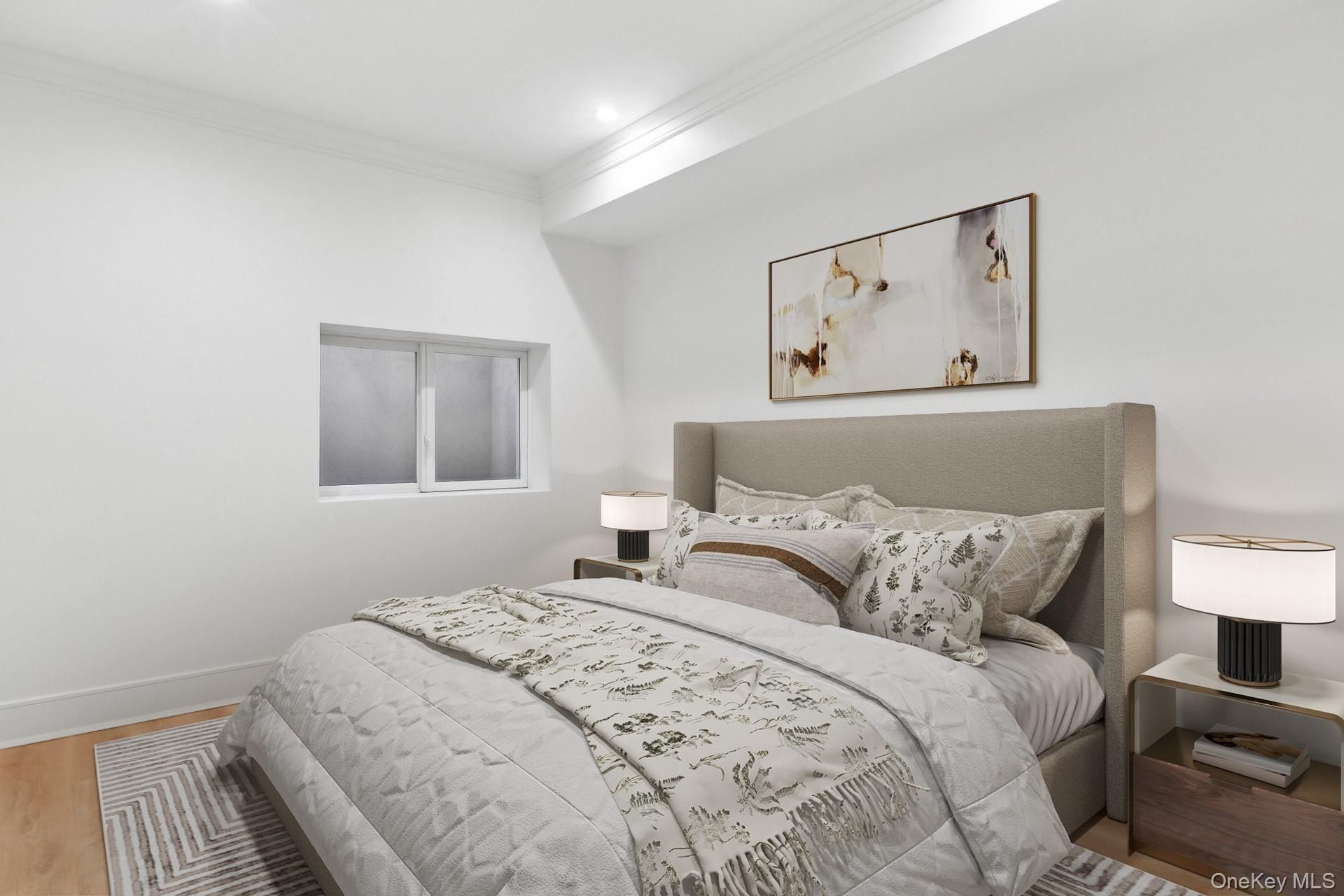 9 Lincoln Street. Sag Harbor, NY 11963