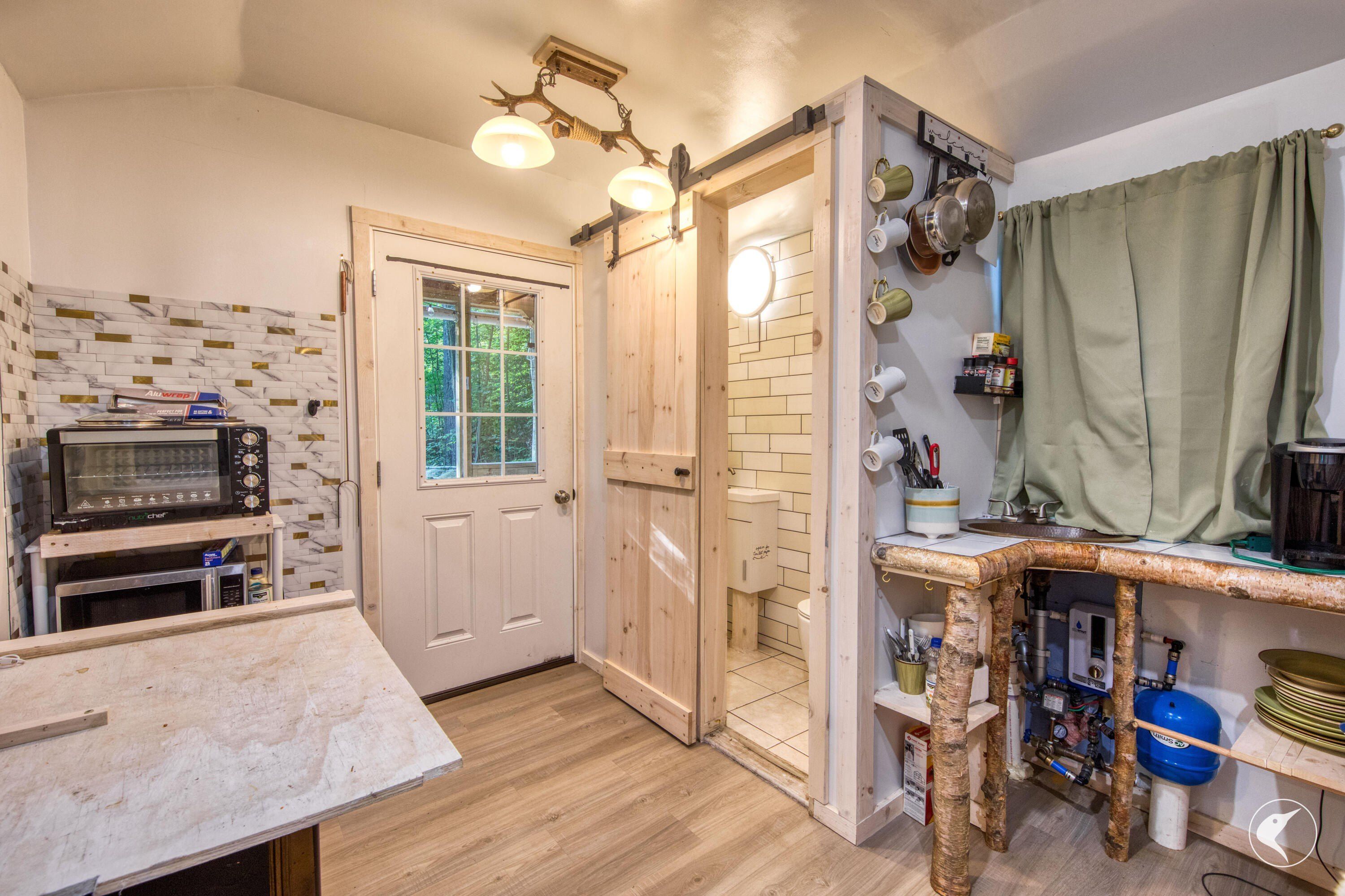 4719 Lincoln Pond Road. Elizabethtown, NY 12932