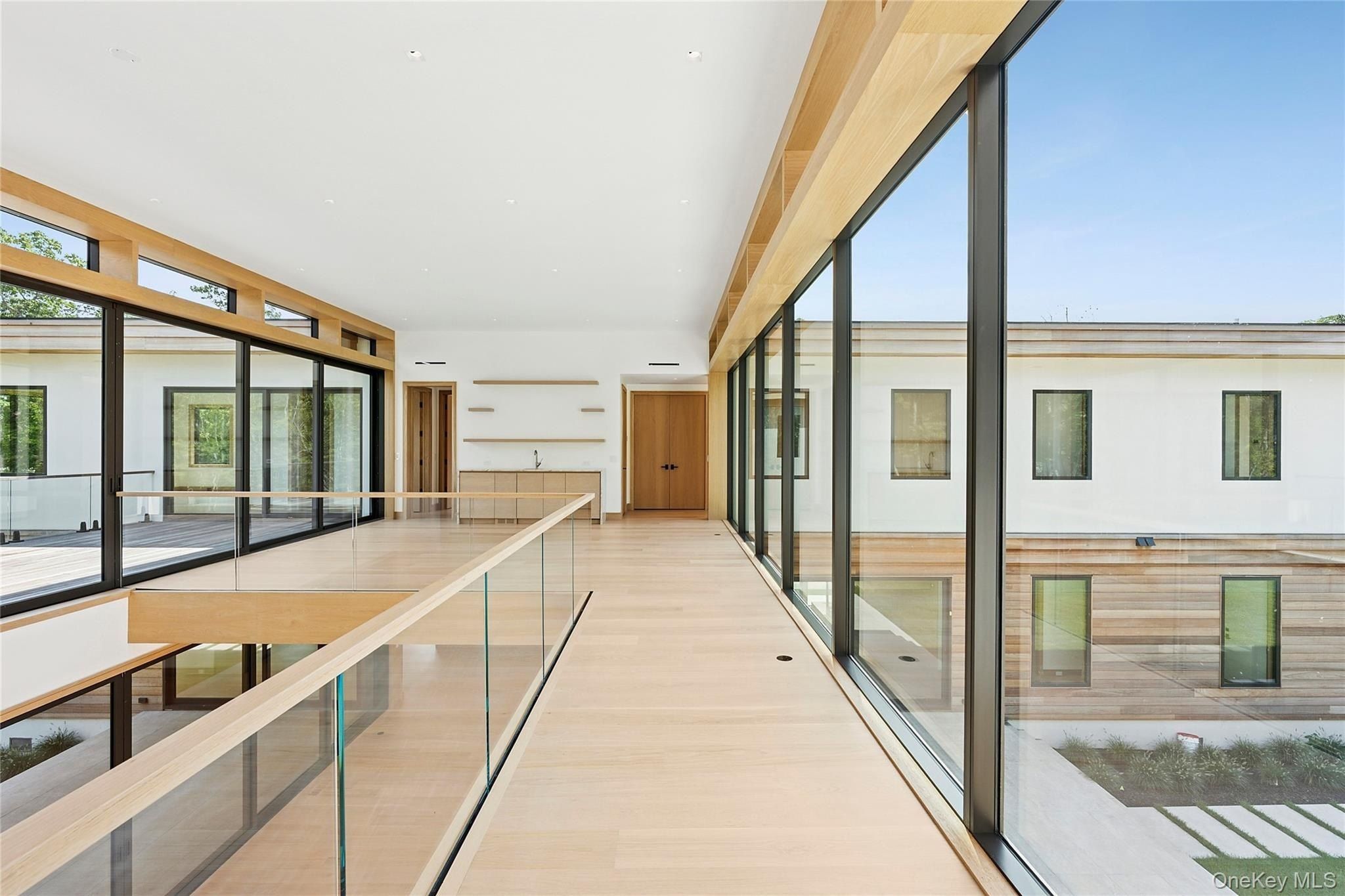 27 Fresh Pond Road. North Haven, NY 11963