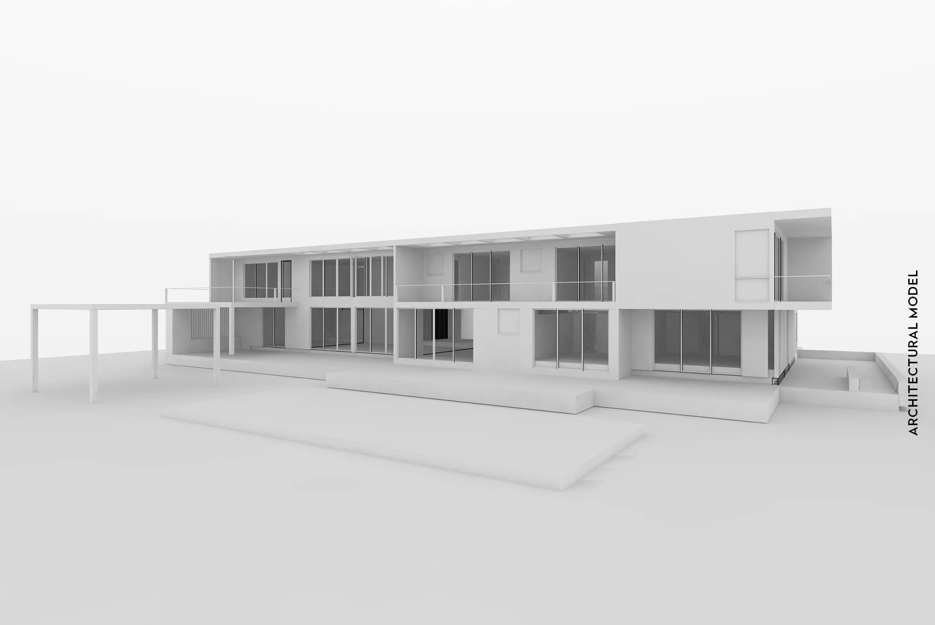 16  Arbor Path. Amagansett, NY 11930