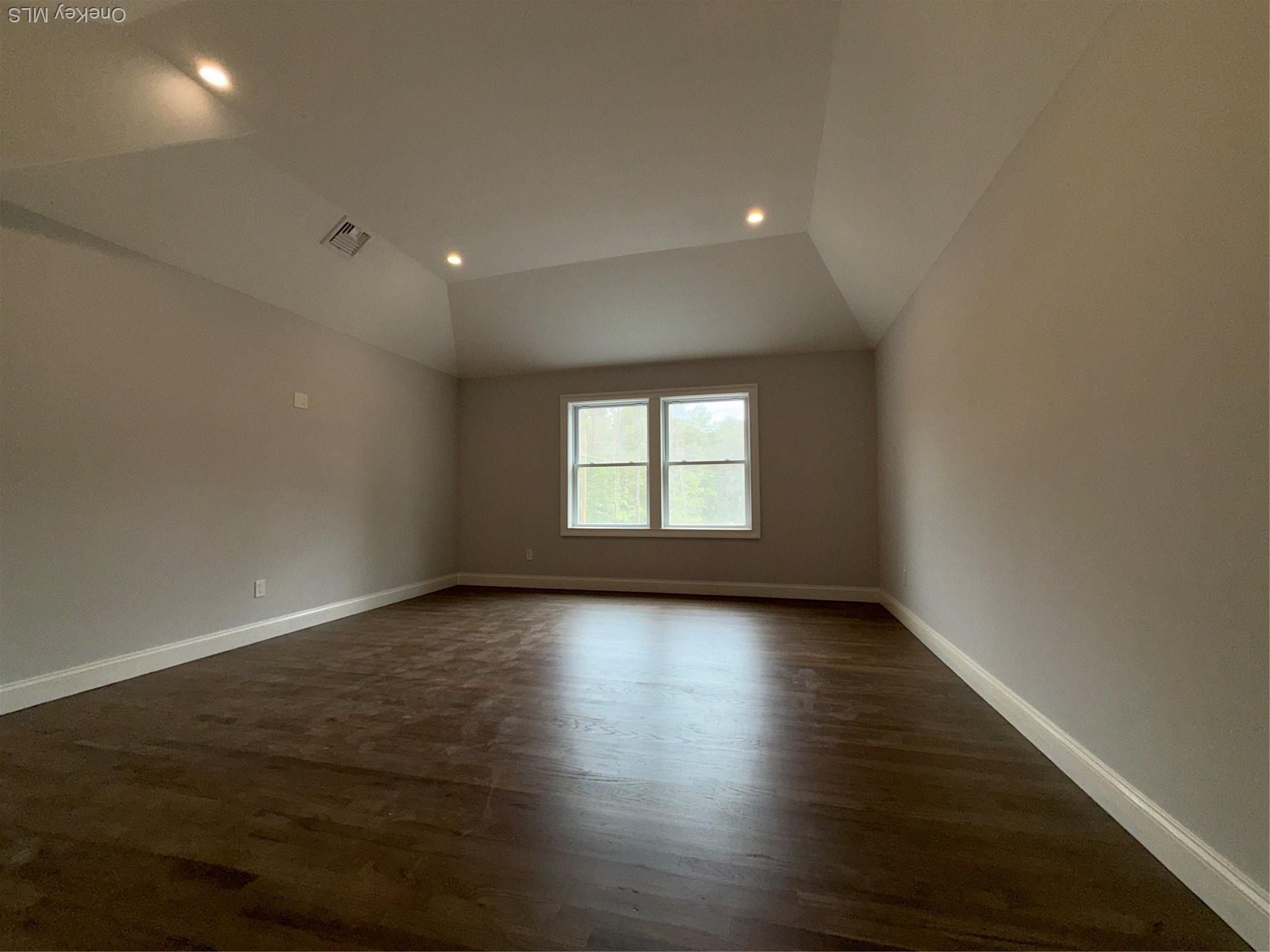 89 B Mt Sinai Coram Road. Coram, NY 11727