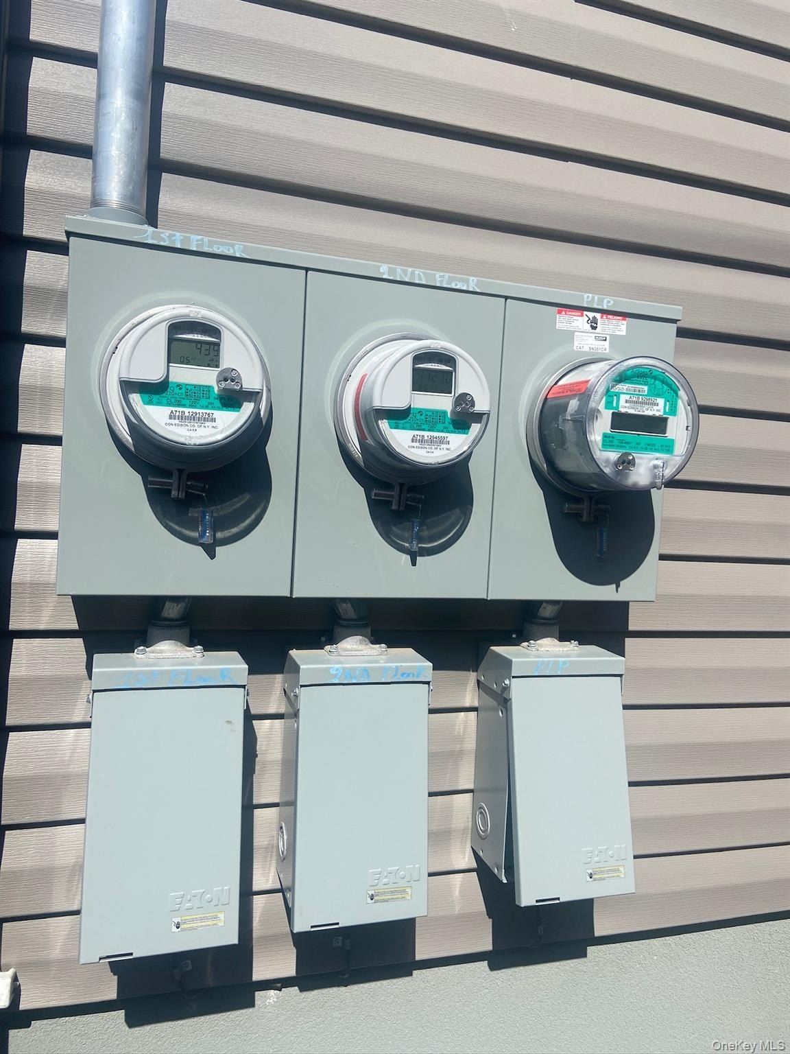 12111 195Th Street. Saint Albans, NY 11413