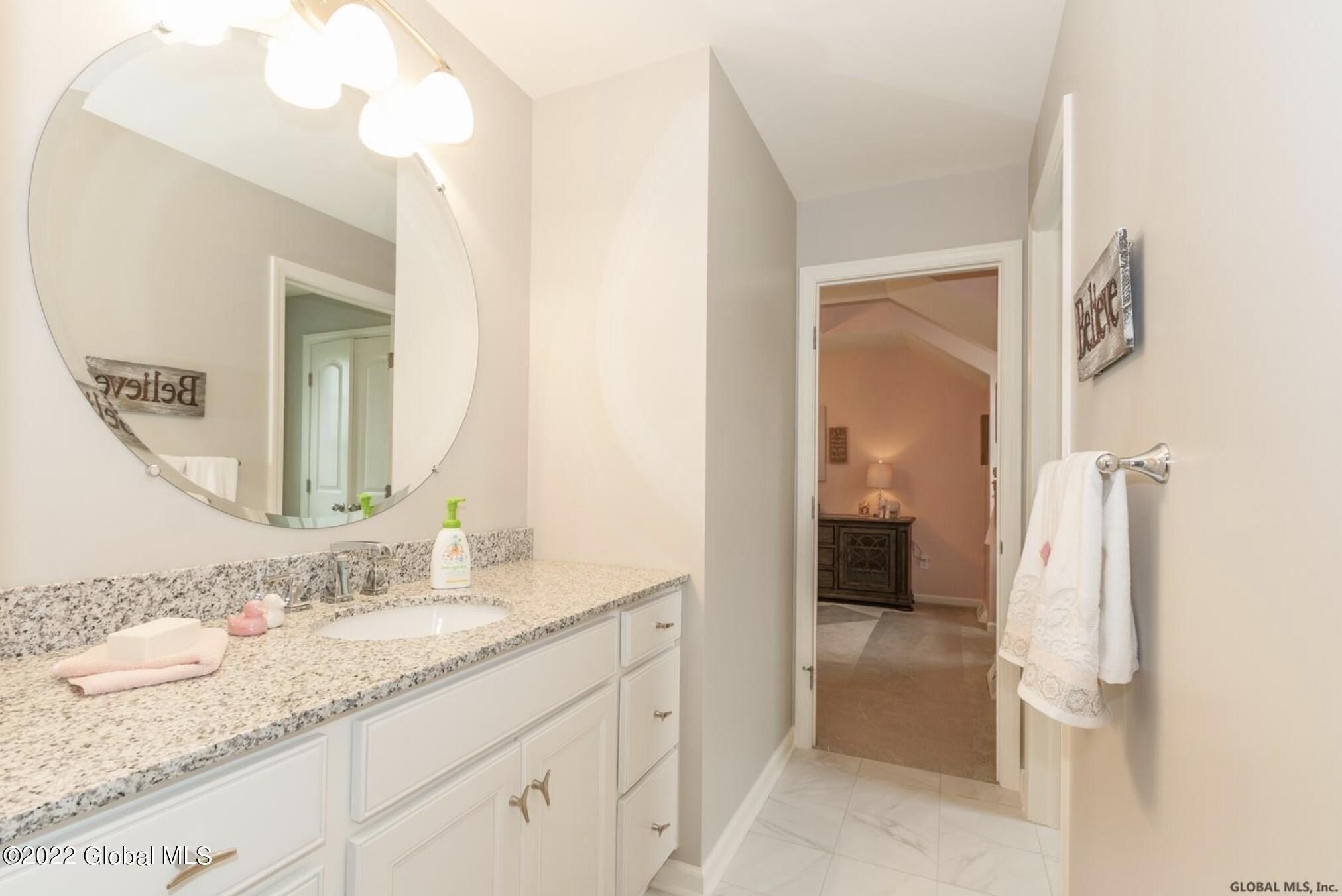 16 Wisteria Court. Saratoga Springs, NY 12866