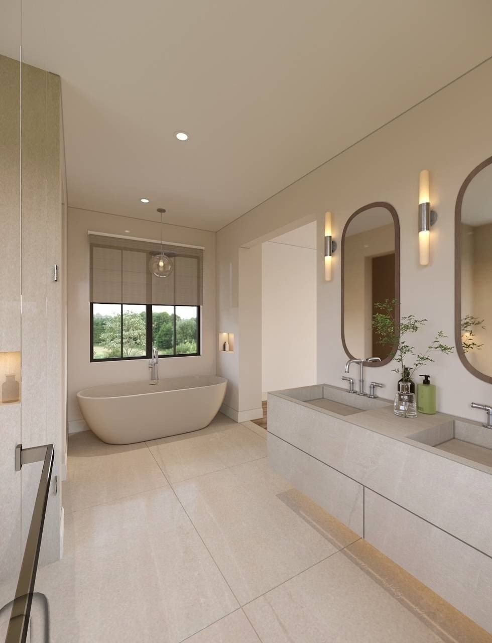 33 Harbor View Drive. East Hampton, NY 11937