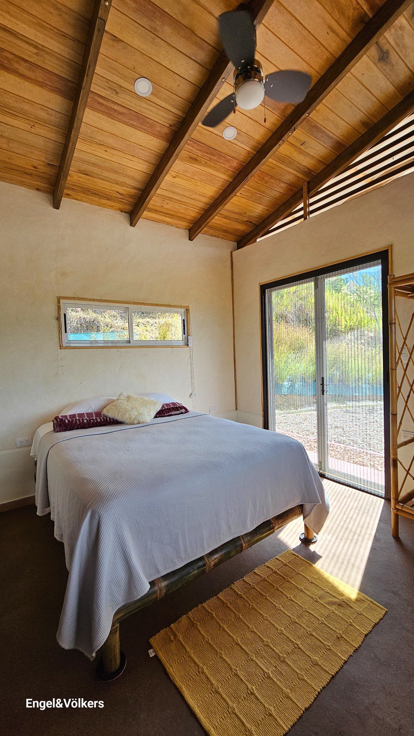 Finca Harmony. Riverhead, NY 11901