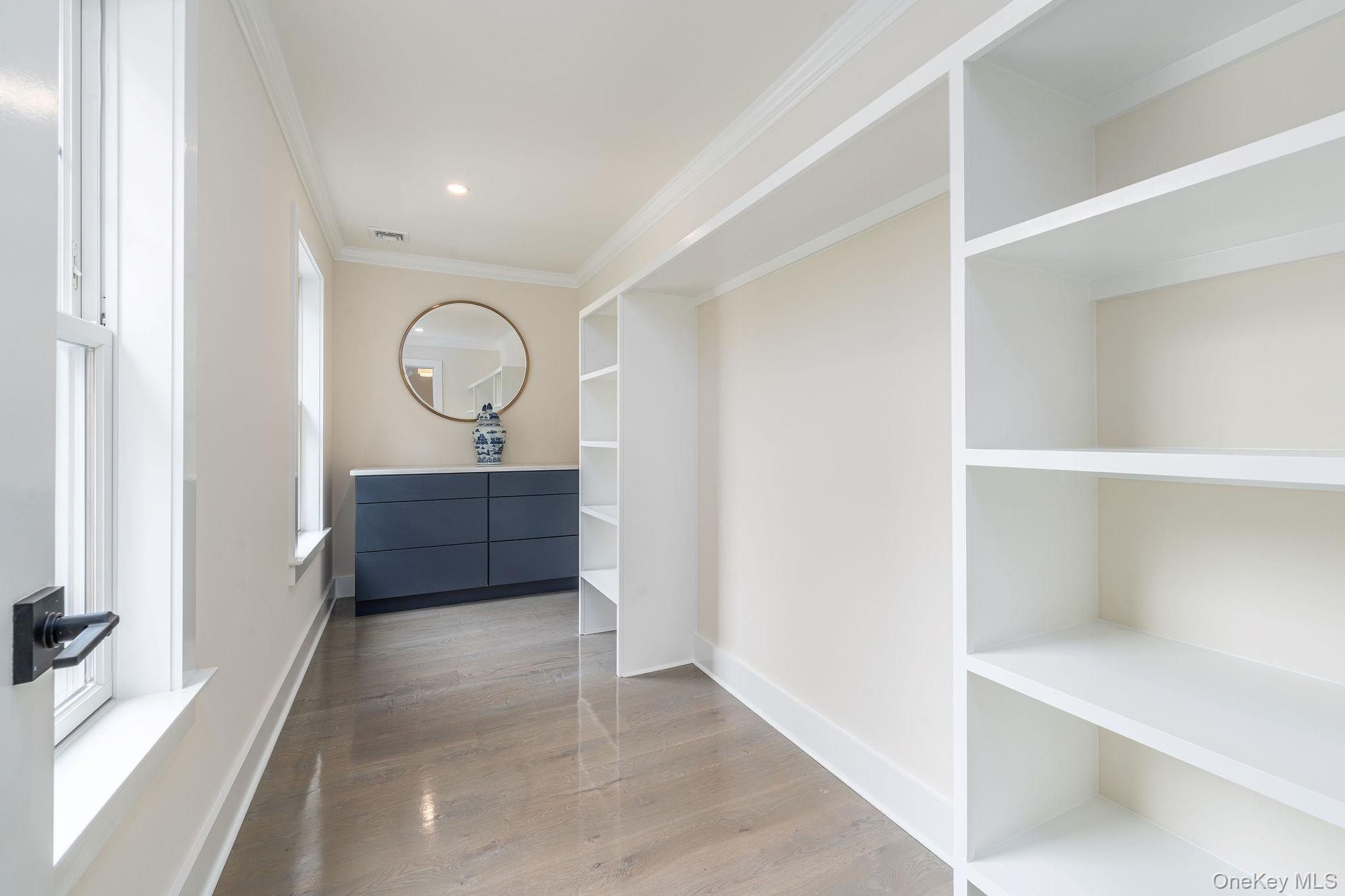 957 Peconic Bay Boulevard. South Jamesport, NY 11970