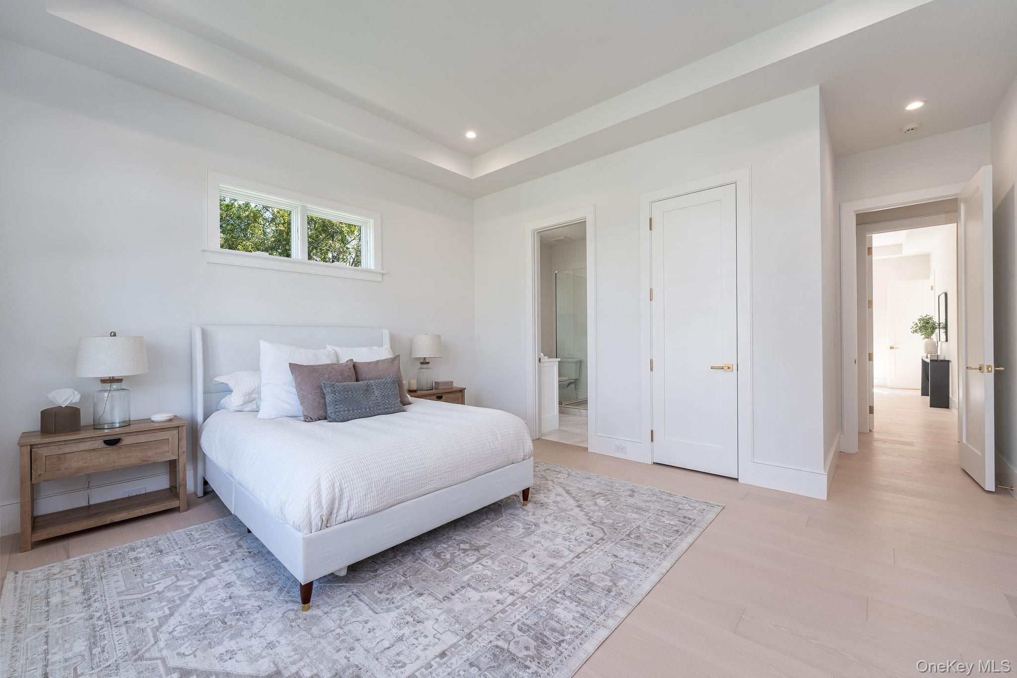 1955 Laurel Avenue. Southold, NY 11971