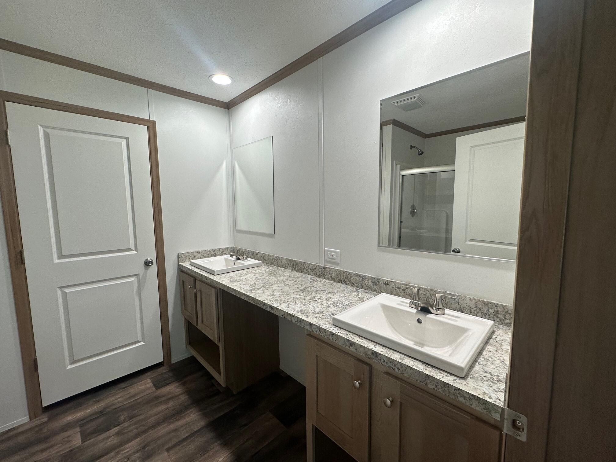 246 Bear Swamp Rd. Peru, NY 12972