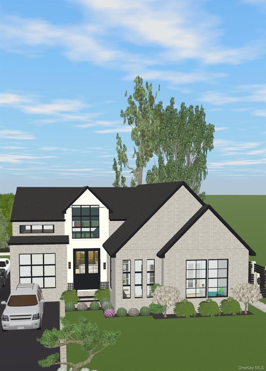 1304 Express Drive S. Brentwood, NY 11717