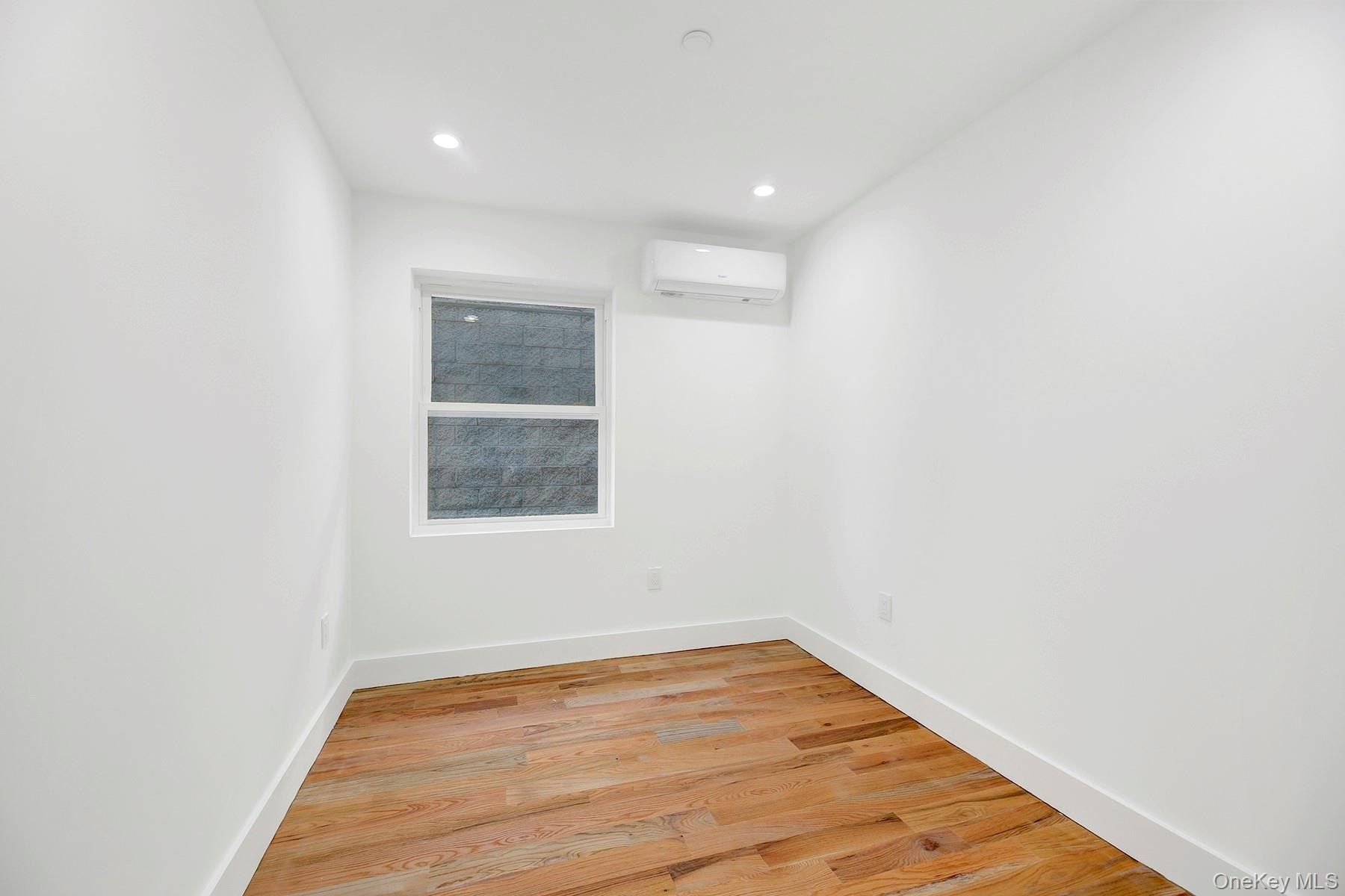 163 Beach 25. Far Rockaway, NY 11691