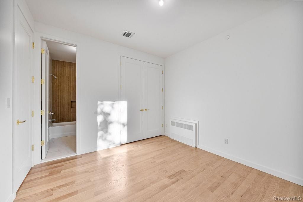 40 Singer Avenue Unit 201. Spring Valley, NY 10977