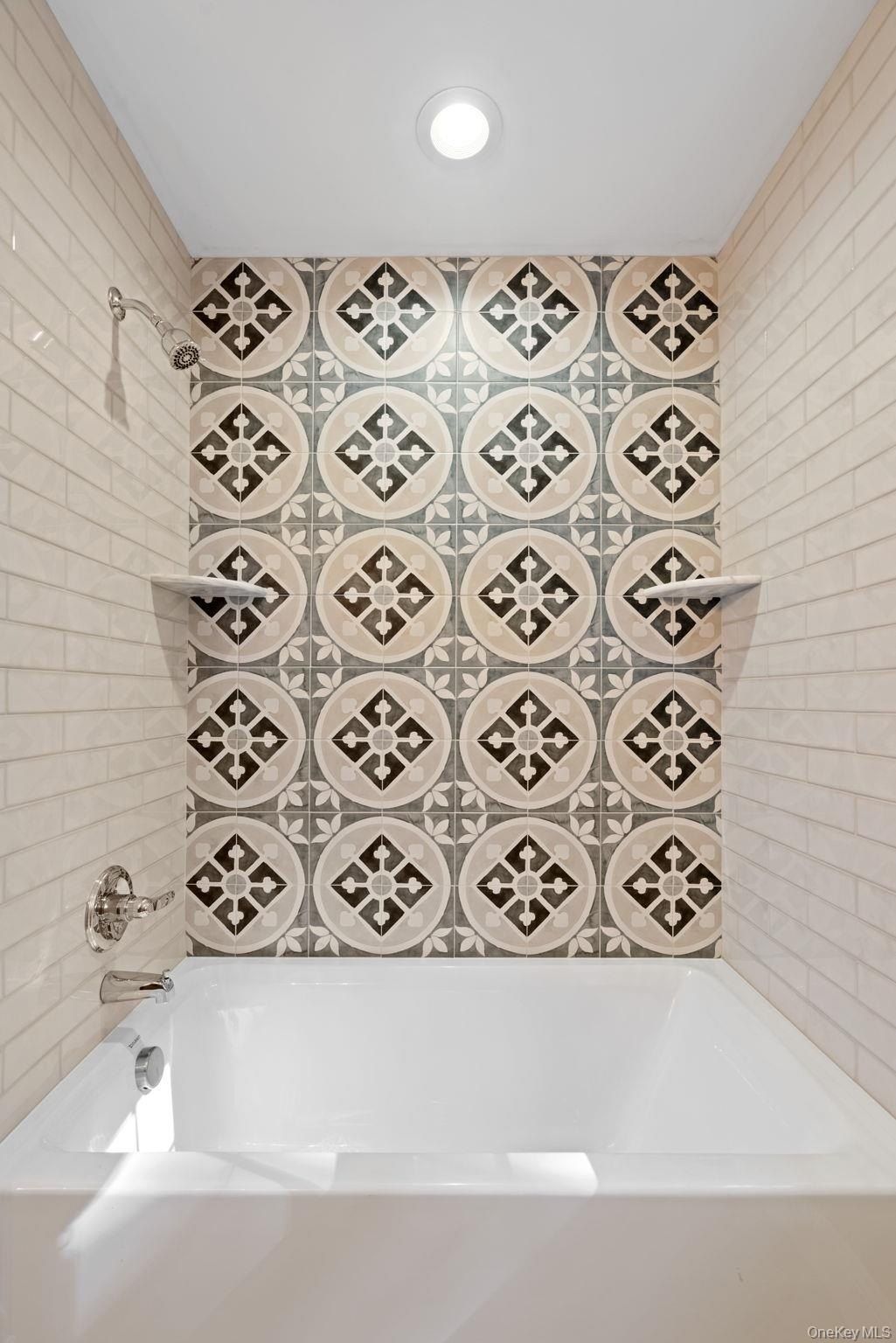 Tbd Smith Avenue. Walden, NY 12586