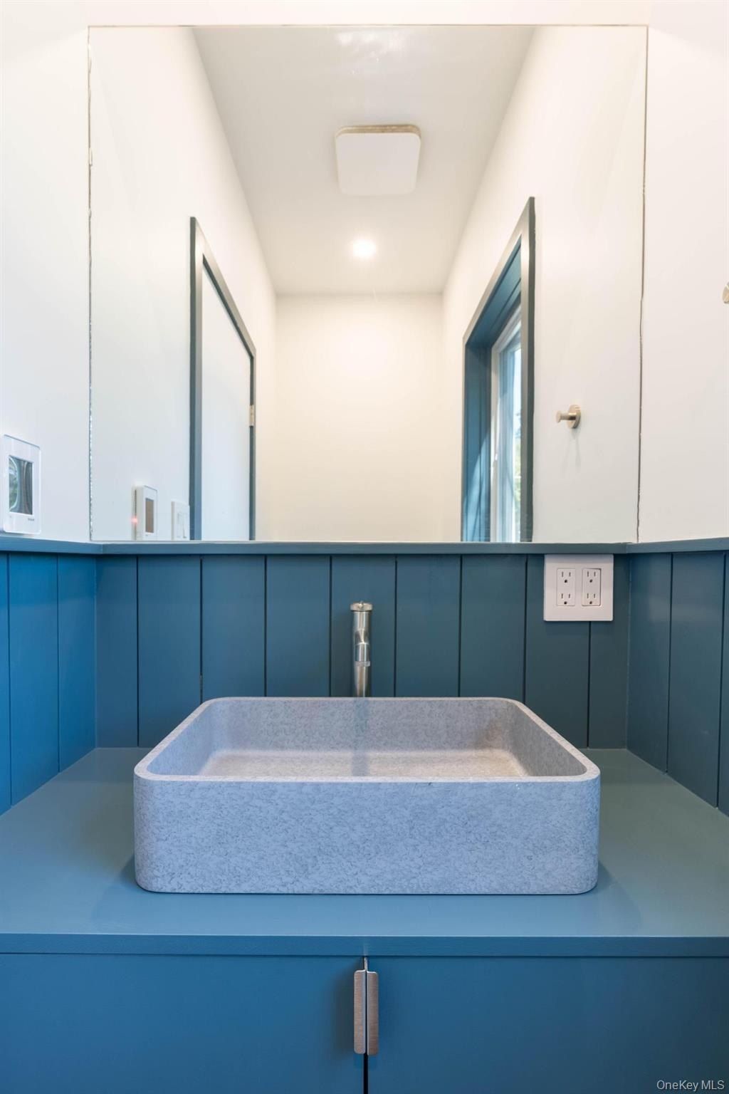 6 Glenwood Avenue. Poughkeepsie, NY 12603