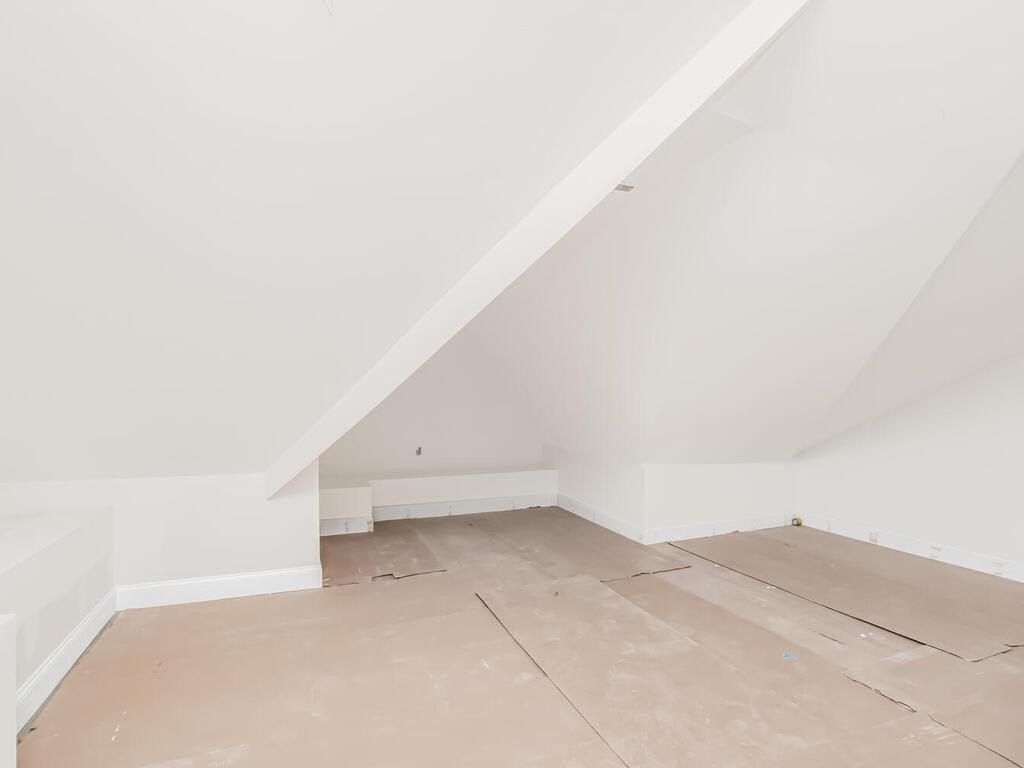 65 W 2Nd Street. Mount Vernon, NY 10550