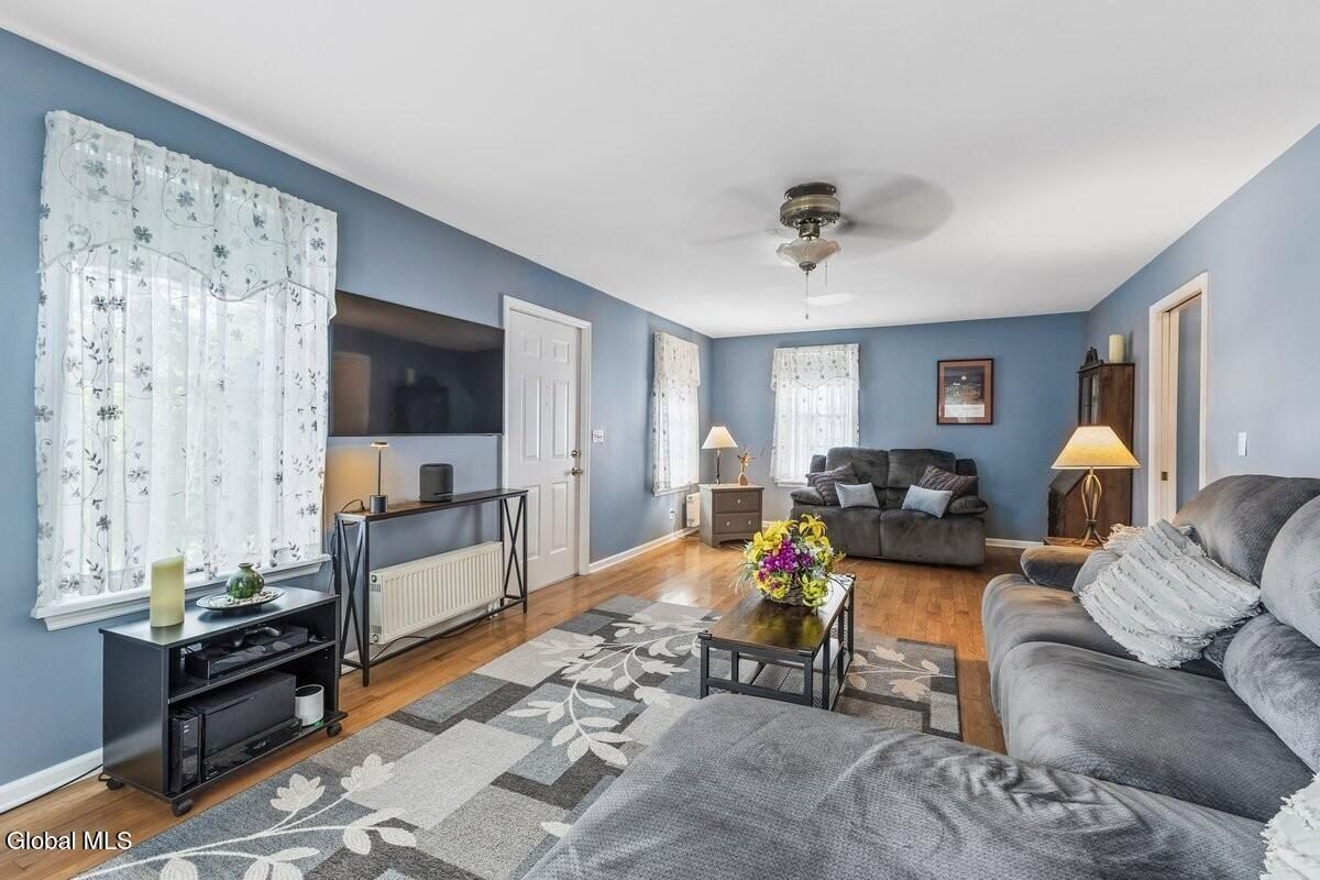 56 Parsons Avenue. Hoosick Falls, NY 12090