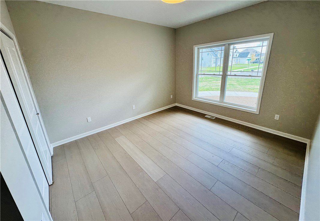 6084 Eddy Gate Way. Farmington, NY 14425