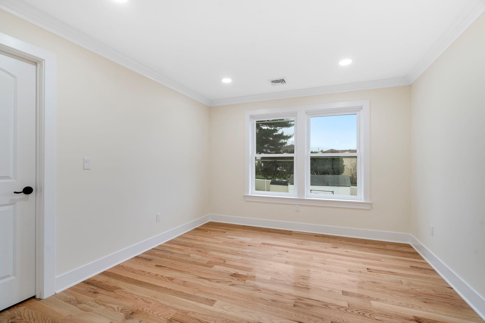 219 Mile Square Road. Yonkers, NY 10701