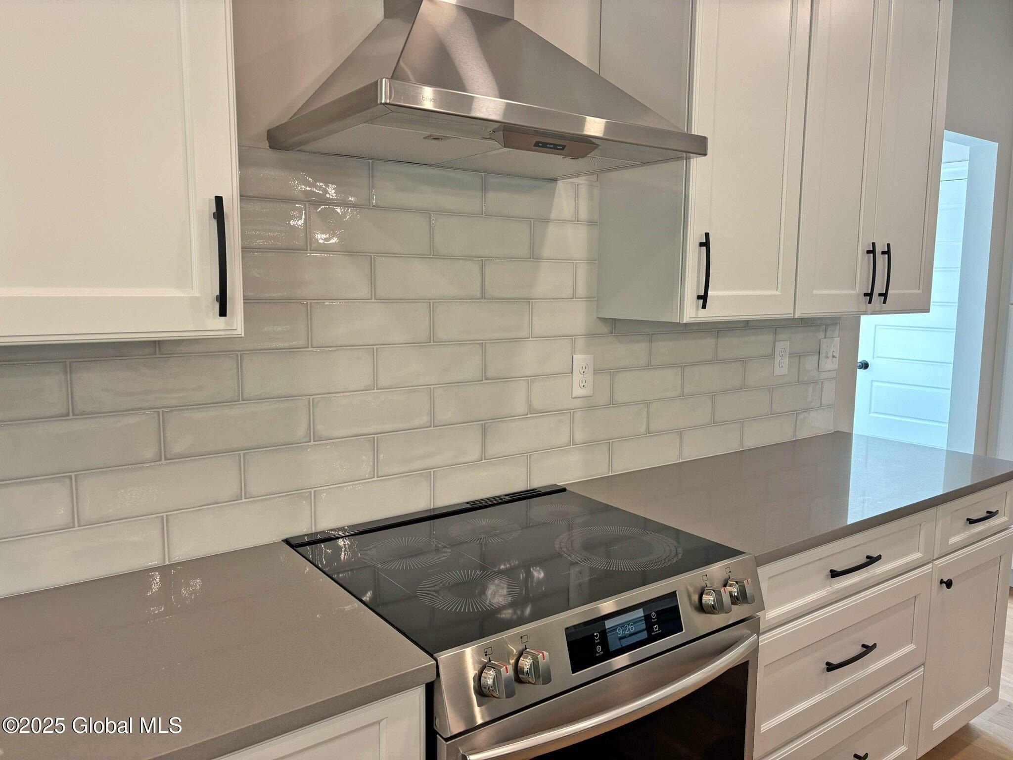 3 Hunter Court. Ballston Spa, NY 12020