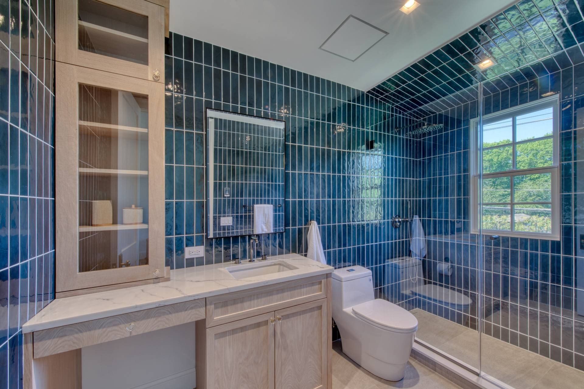 94 Cooper Lane. East Hampton, NY 11937